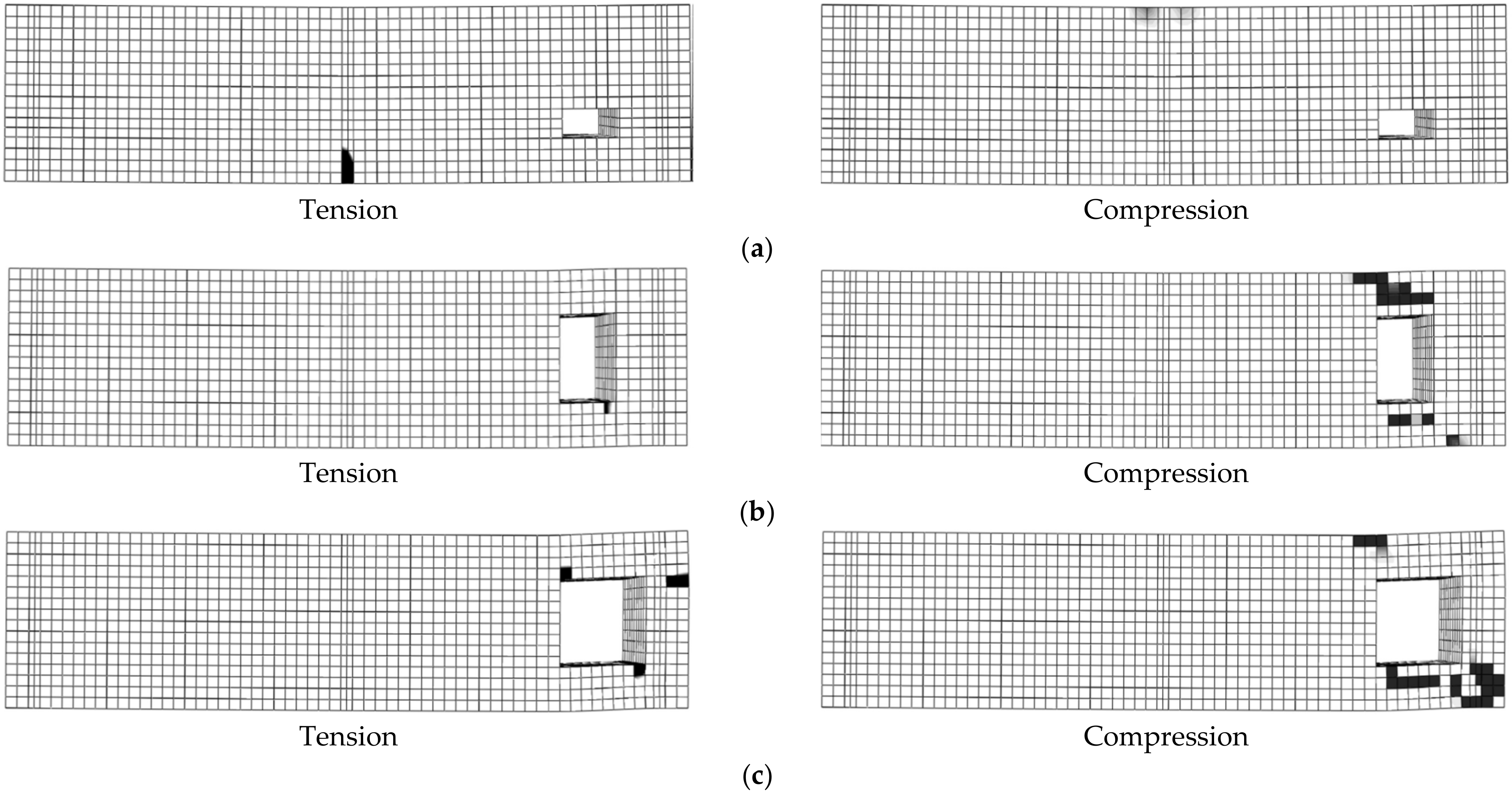 Materials 14 07203 g009