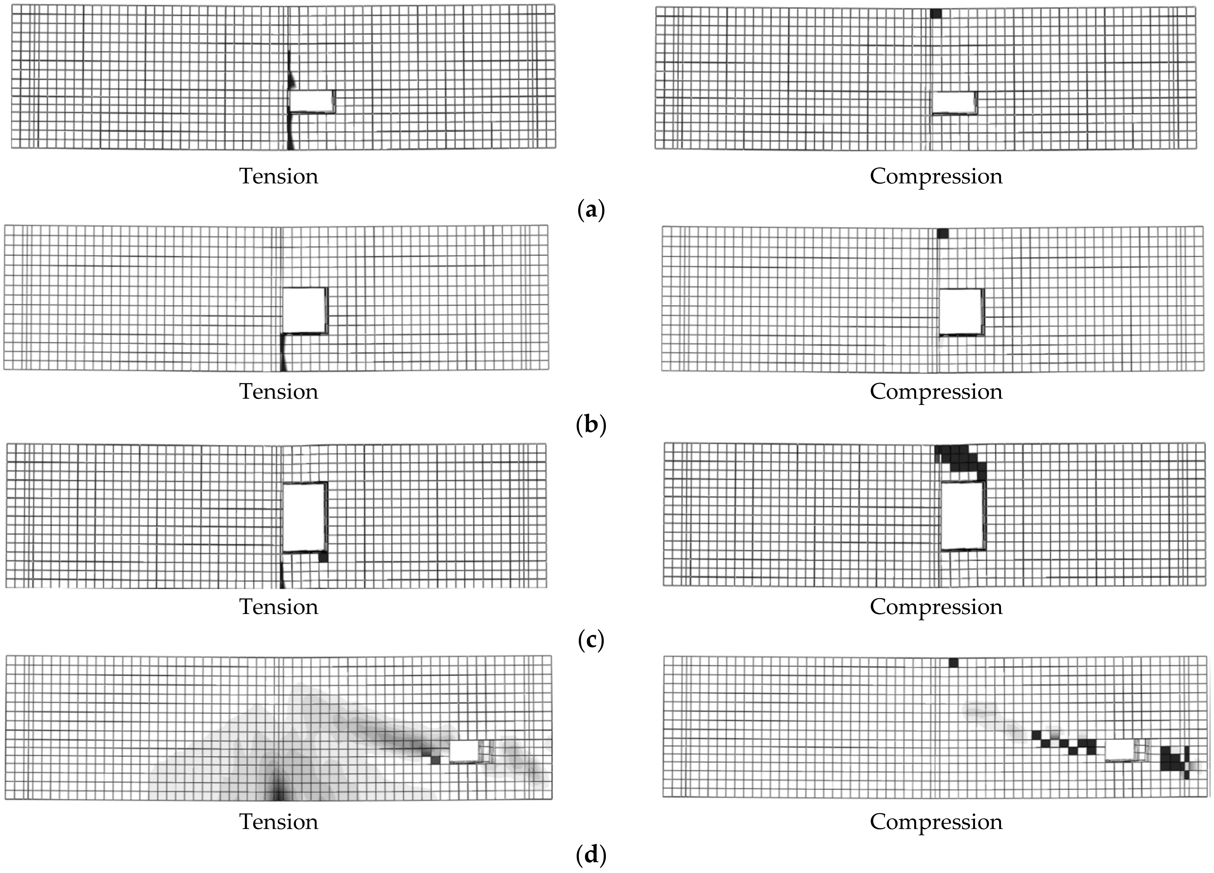 Materials 14 07203 g011