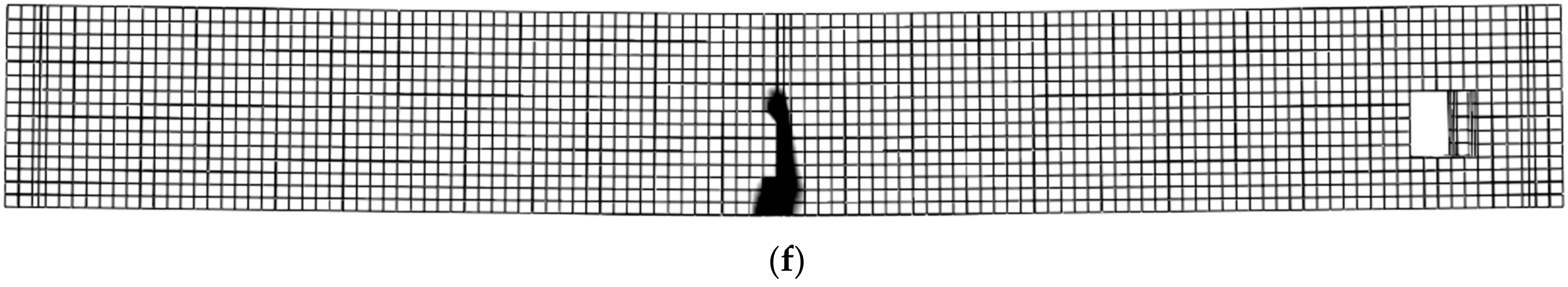 Materials 14 07203 g012b
