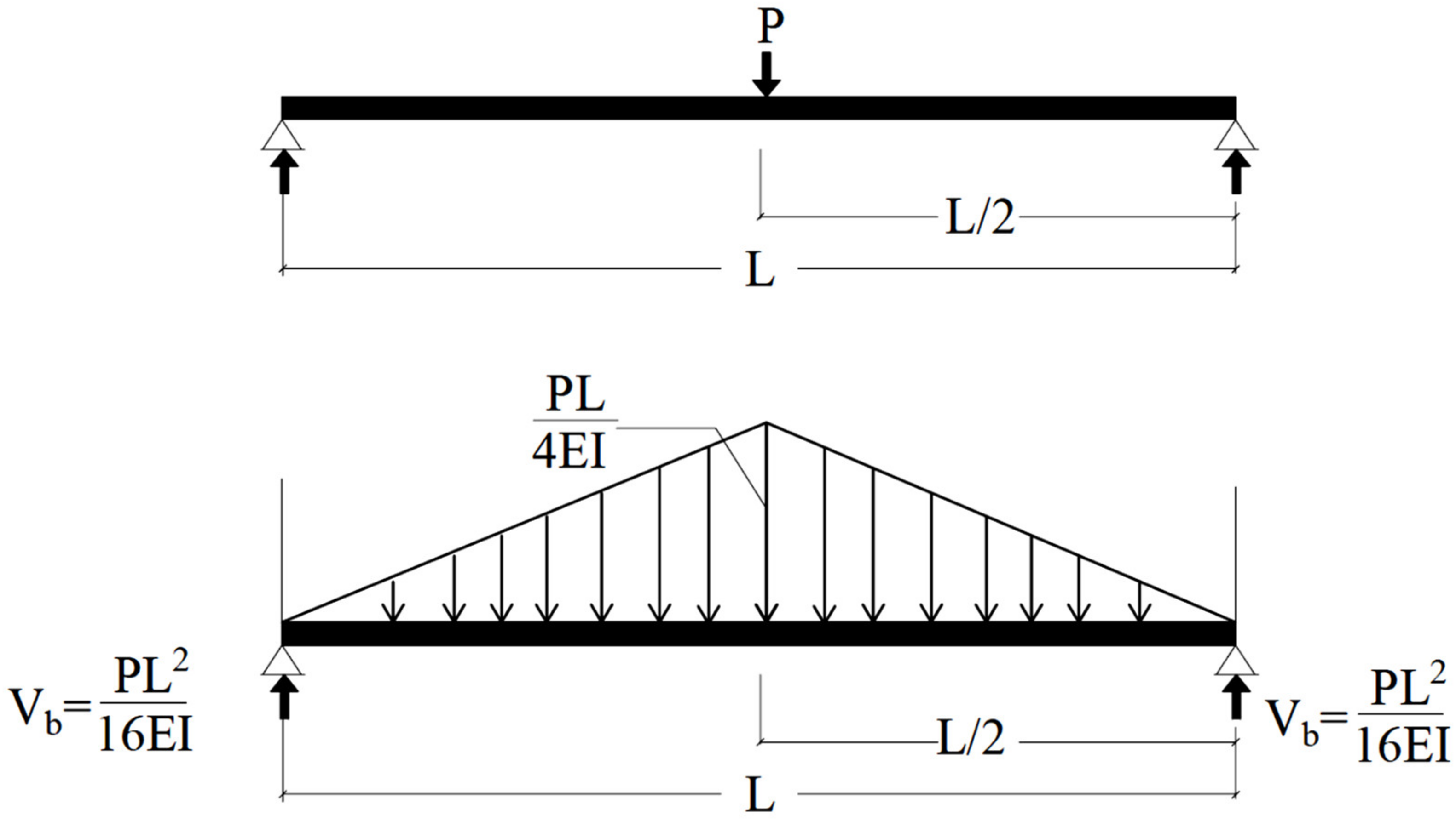 Materials 14 07203 g018