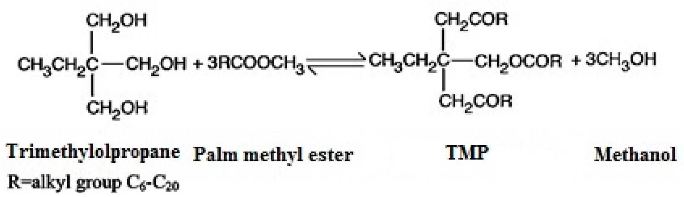 Materials 14 07206 g001