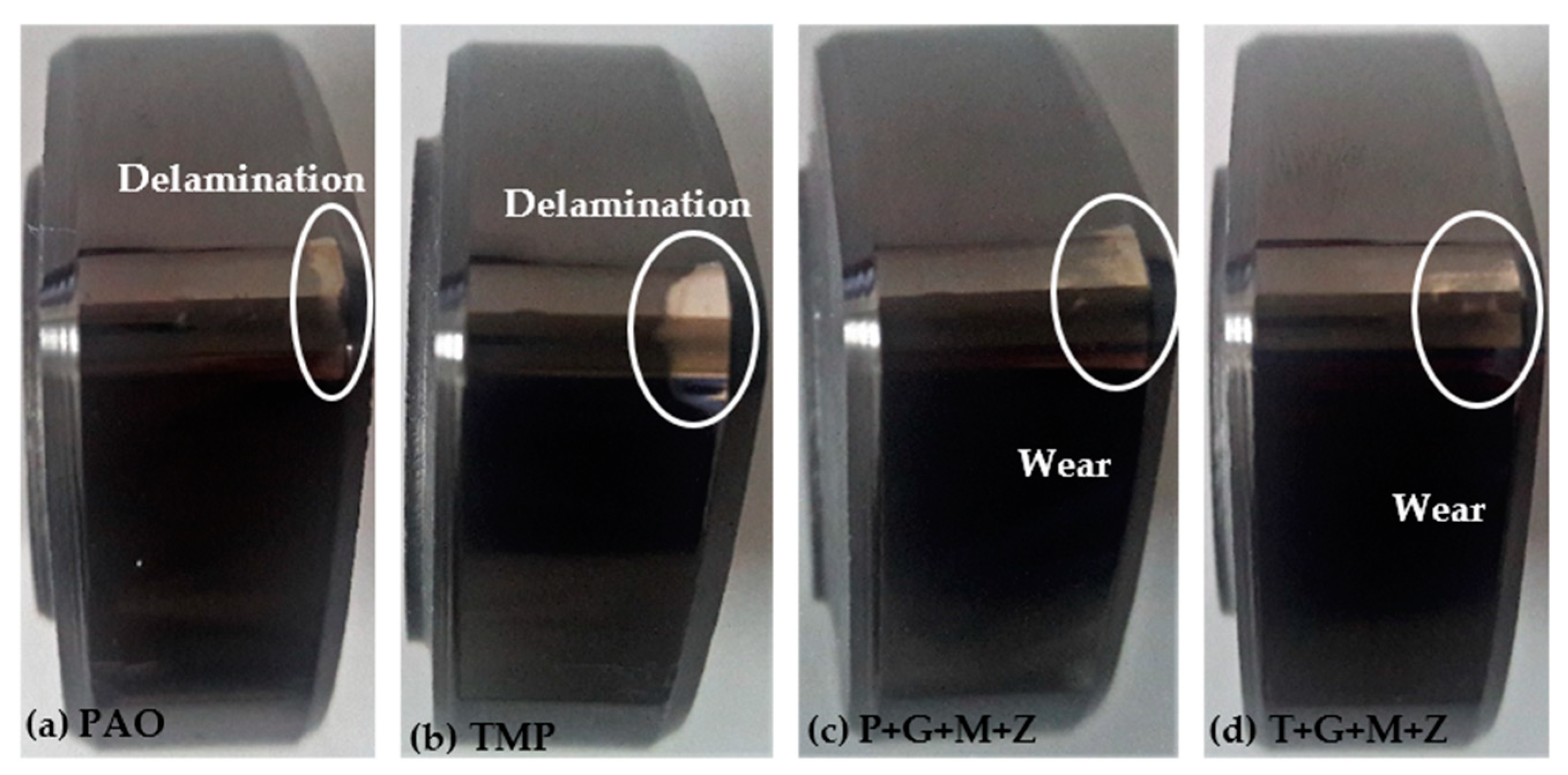 Materials 14 07206 g009