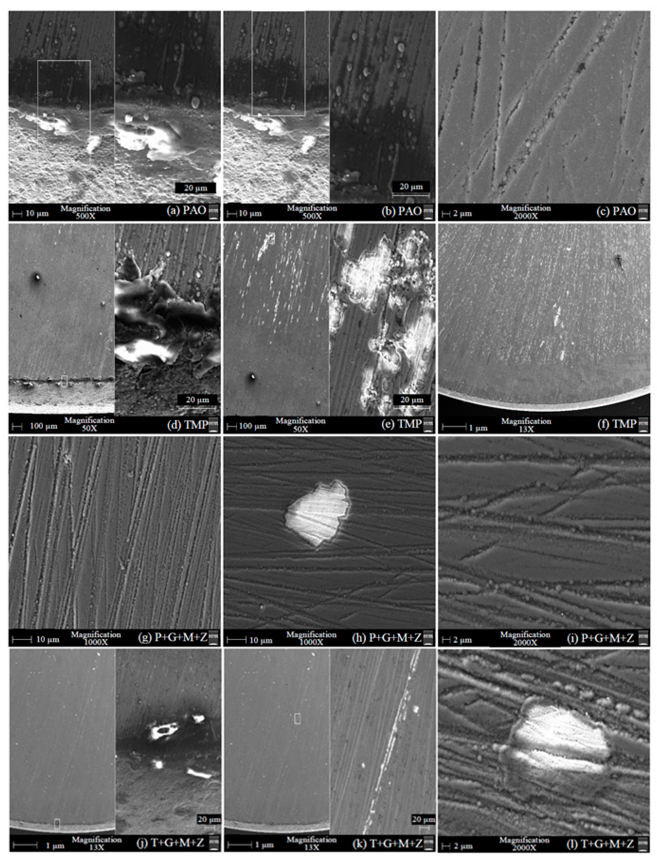 Materials 14 07206 g010