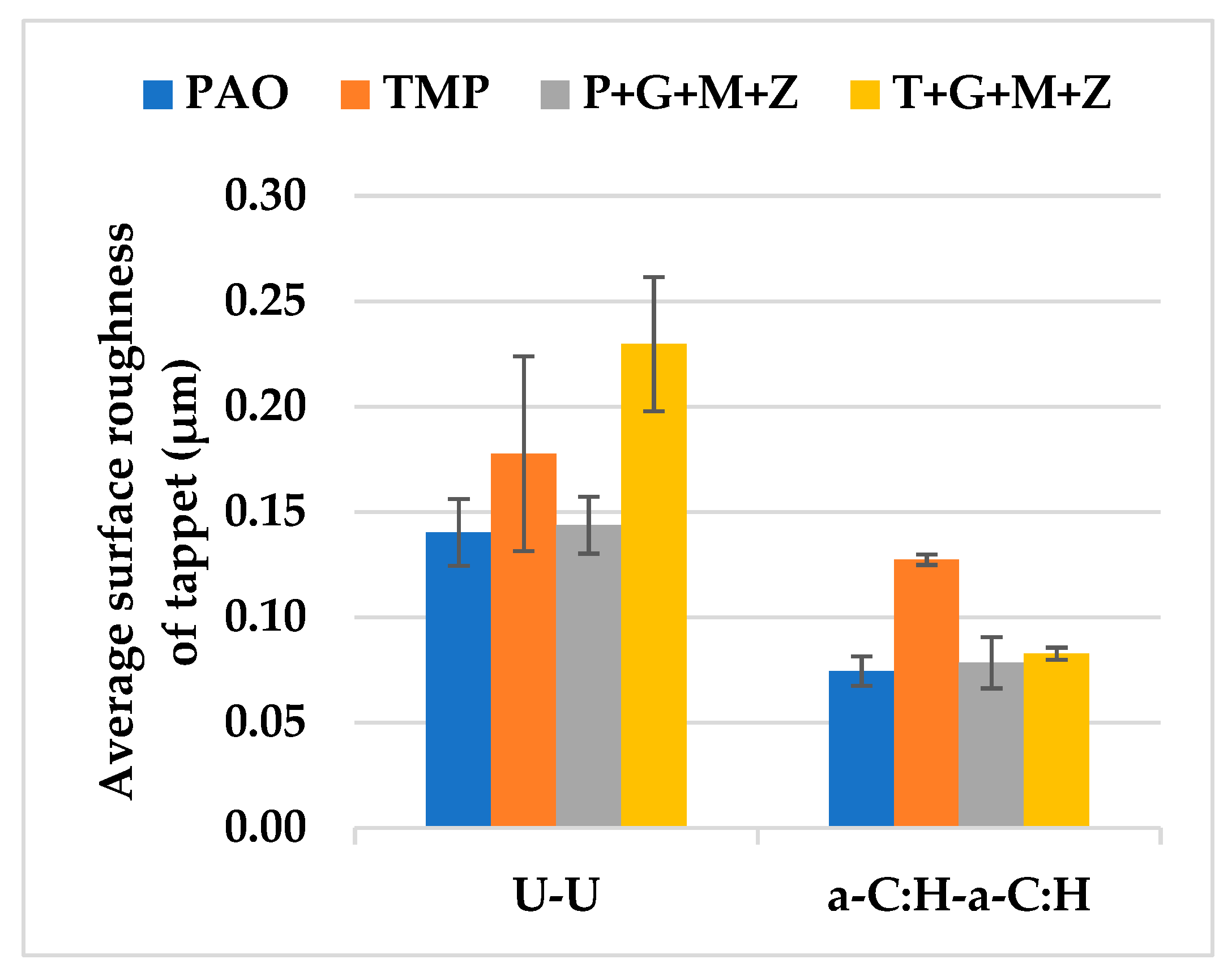 Materials 14 07206 g011