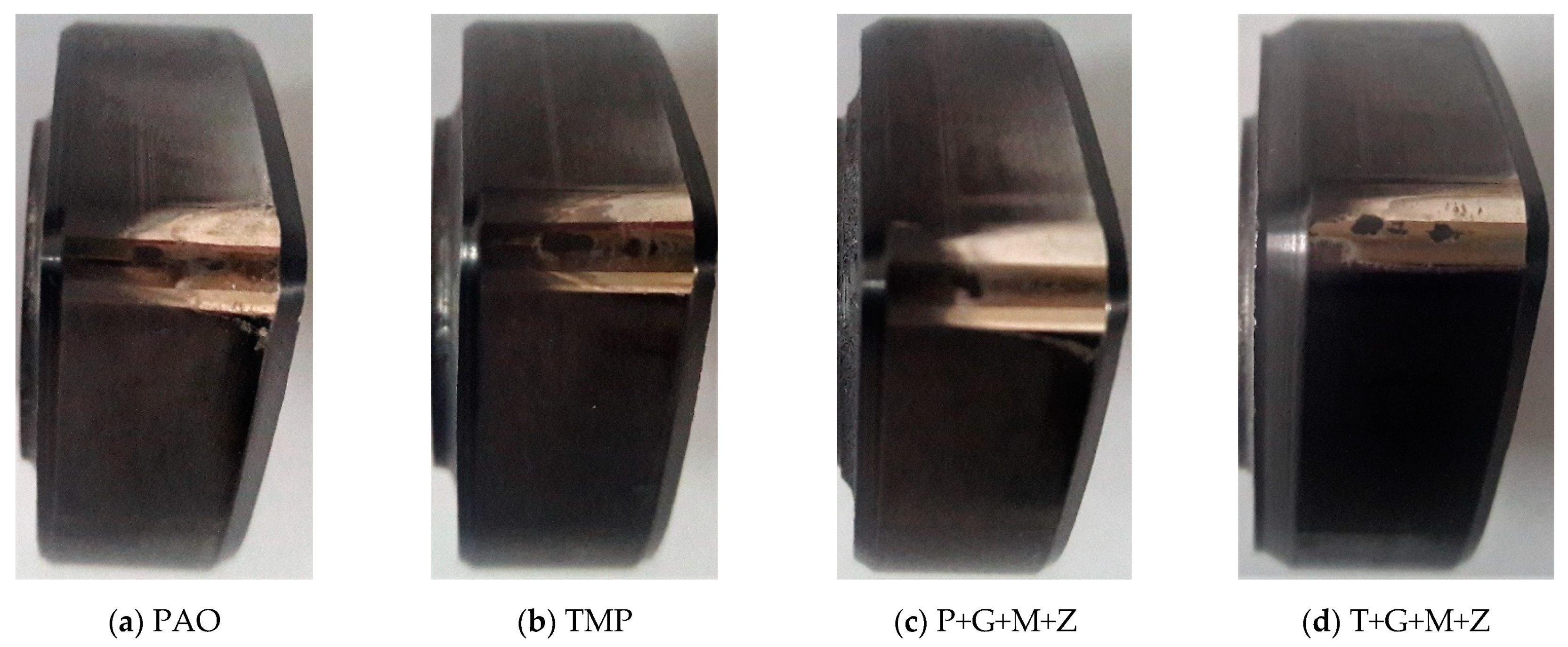 Materials 14 07206 g018