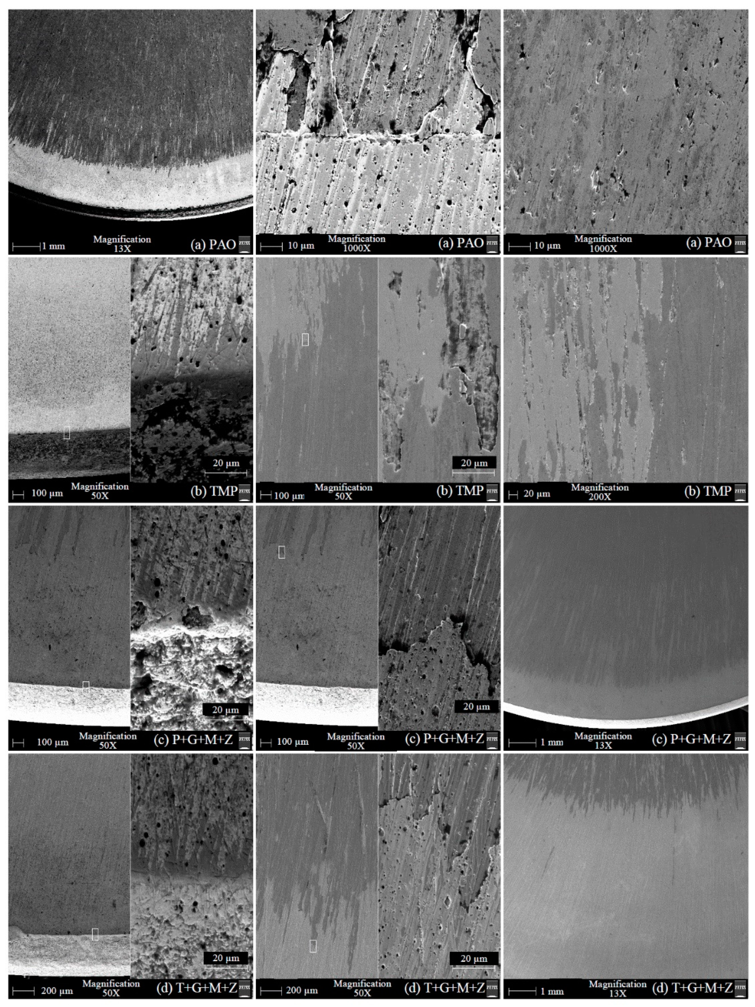 Materials 14 07206 g019