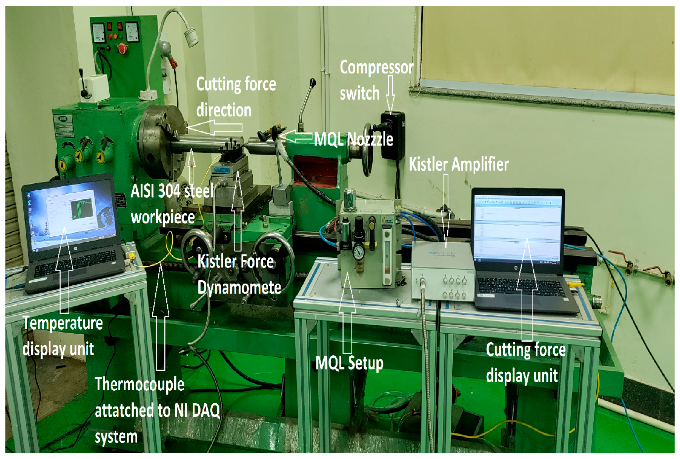 Materials 14 07207 g001 Materials 14 07207 g001