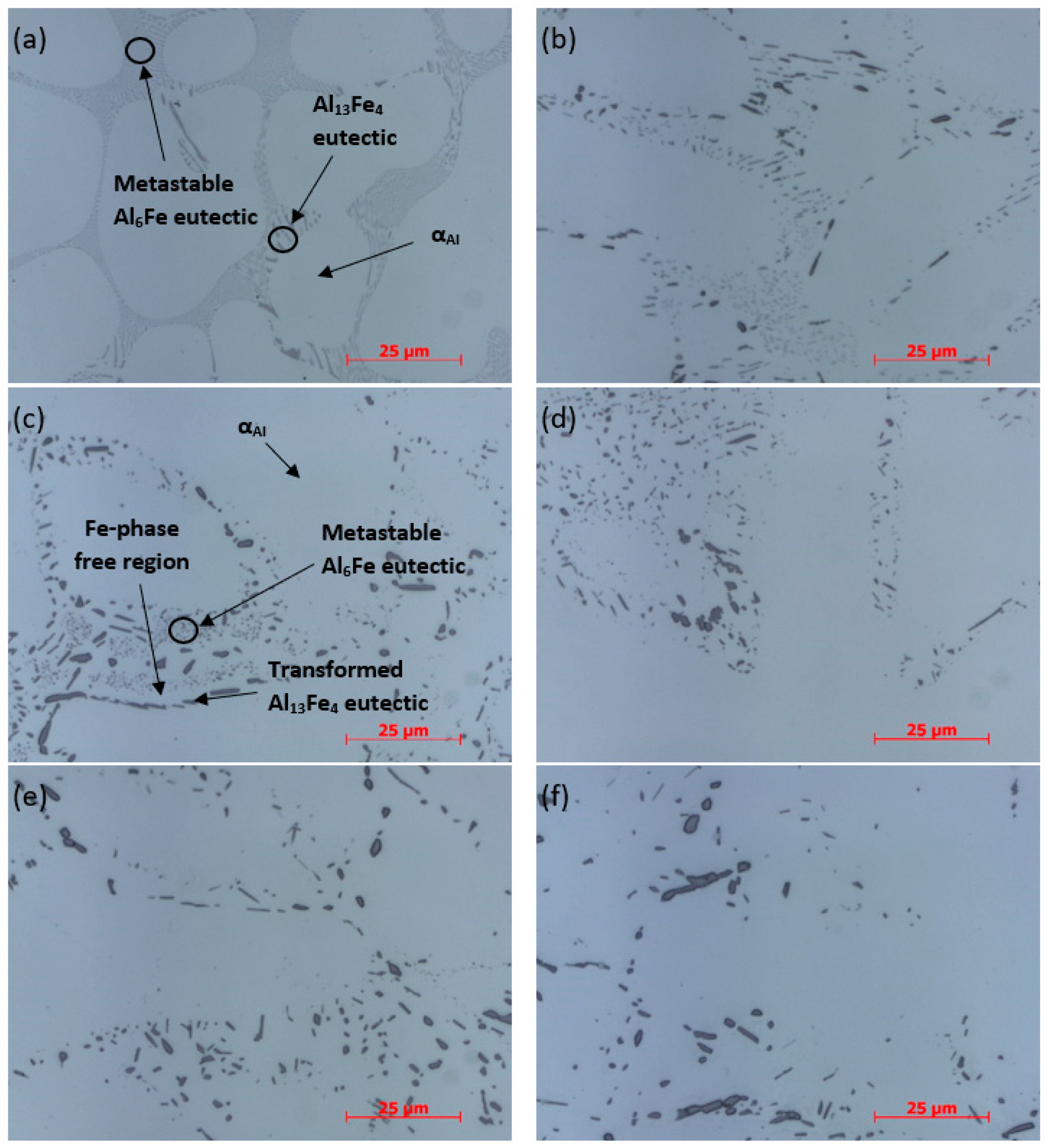 Materials 14 07208 g005 550