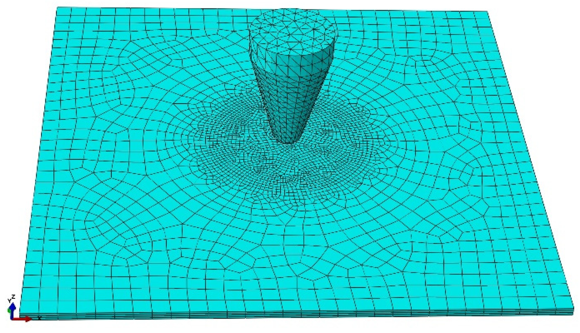 Materials 14 07209 g009