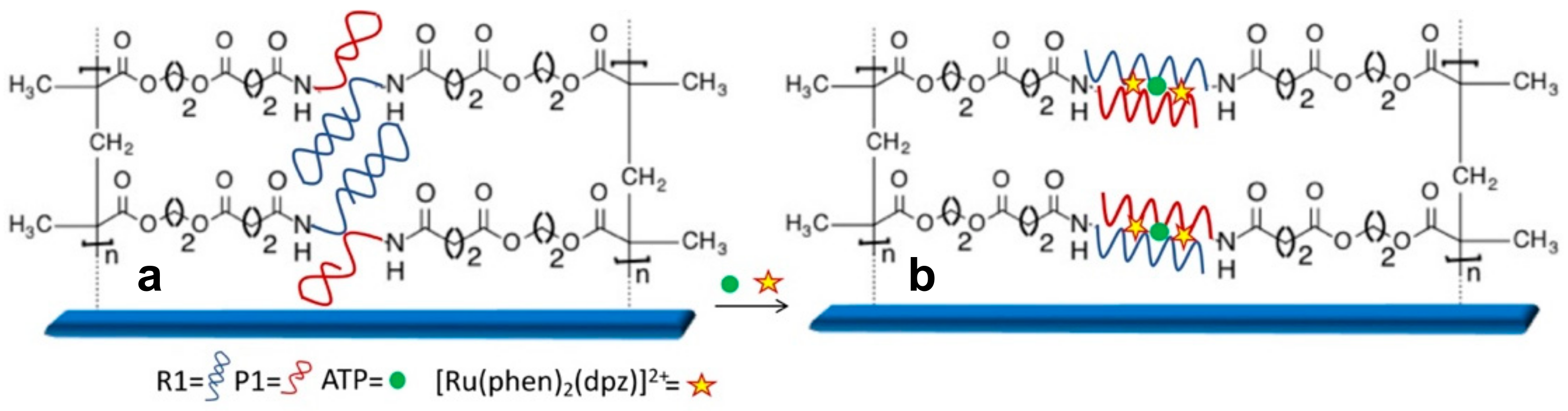 Materials 14 07210 sch001