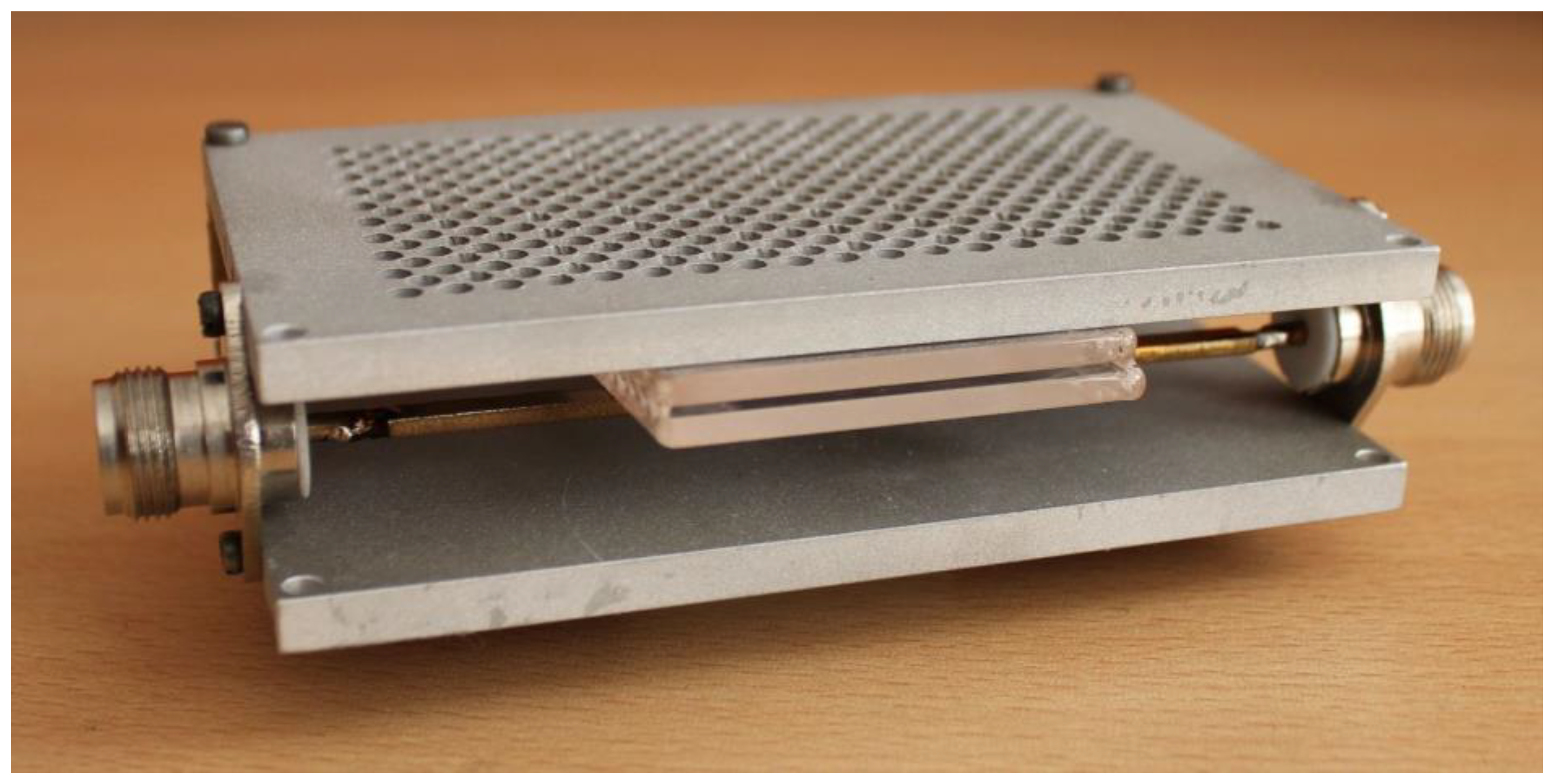 Materials 14 07212 g002 550