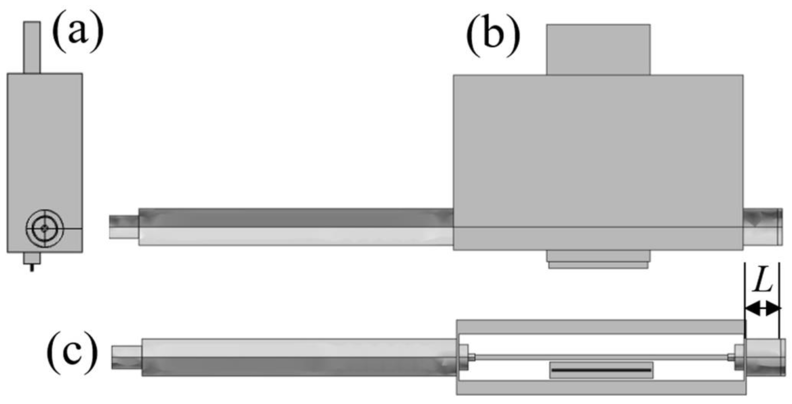 Materials 14 07212 g003 550