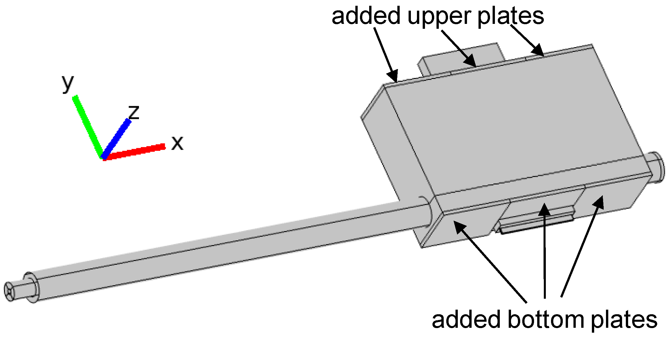Materials 14 07212 g013 550