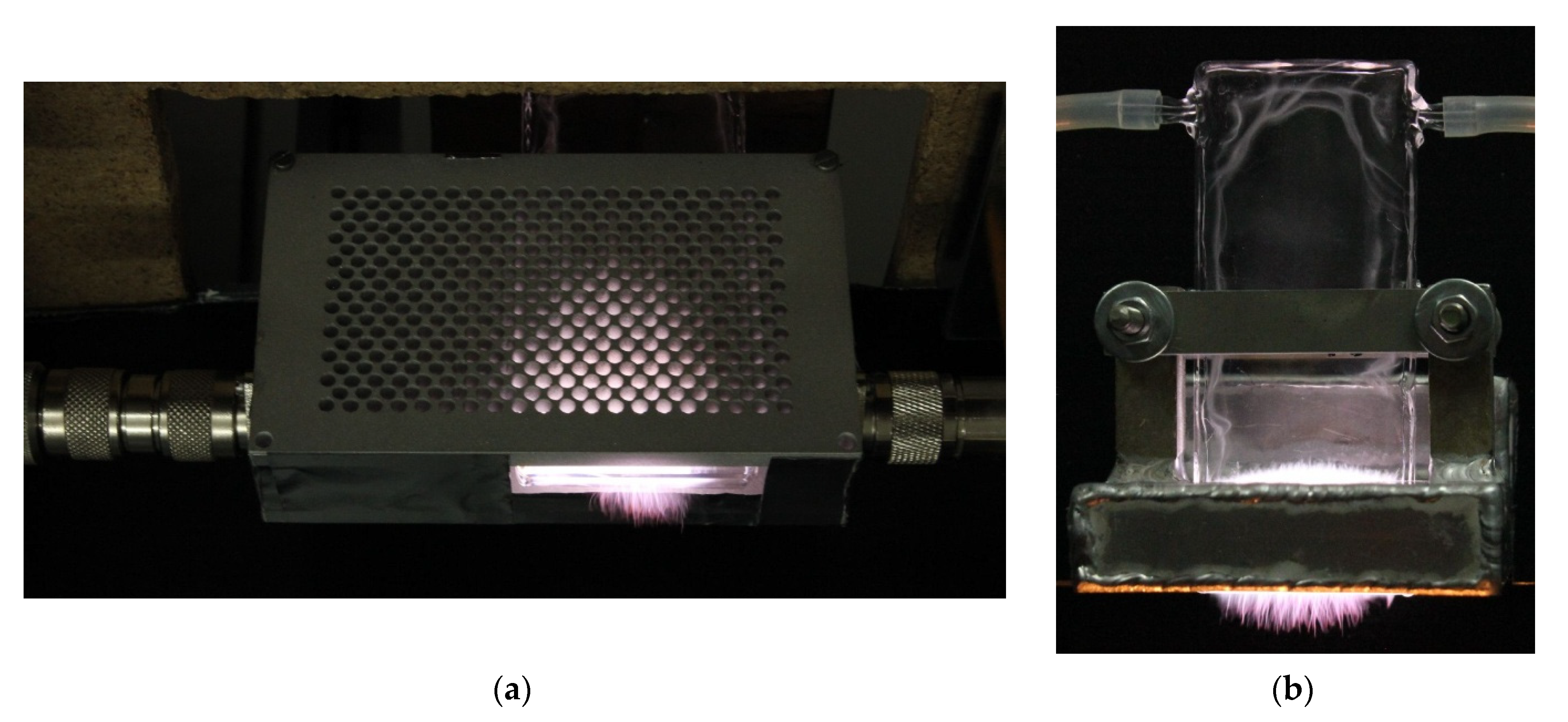 Materials 14 07212 g020 550