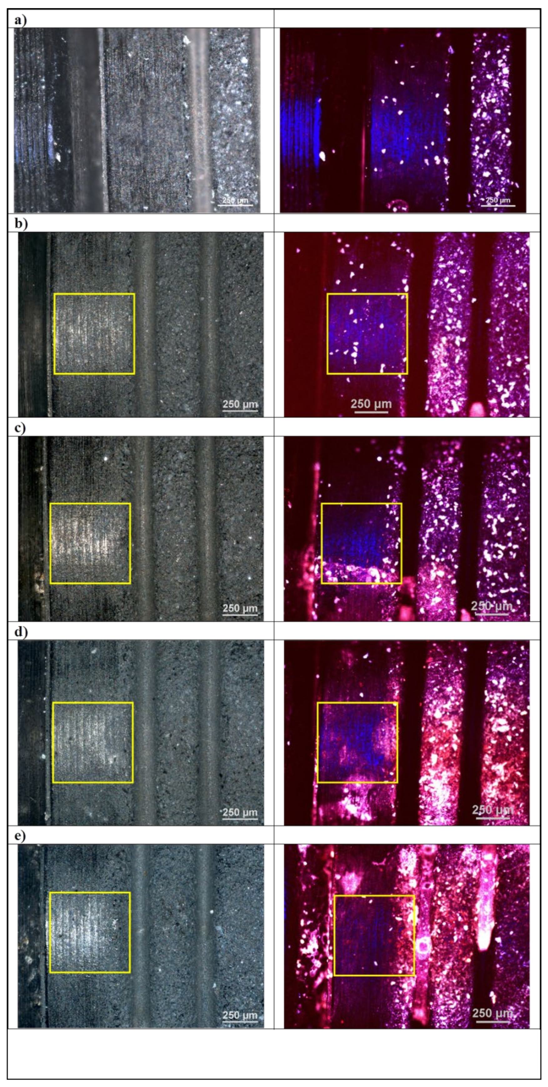 Materials 14 07215 g001 550