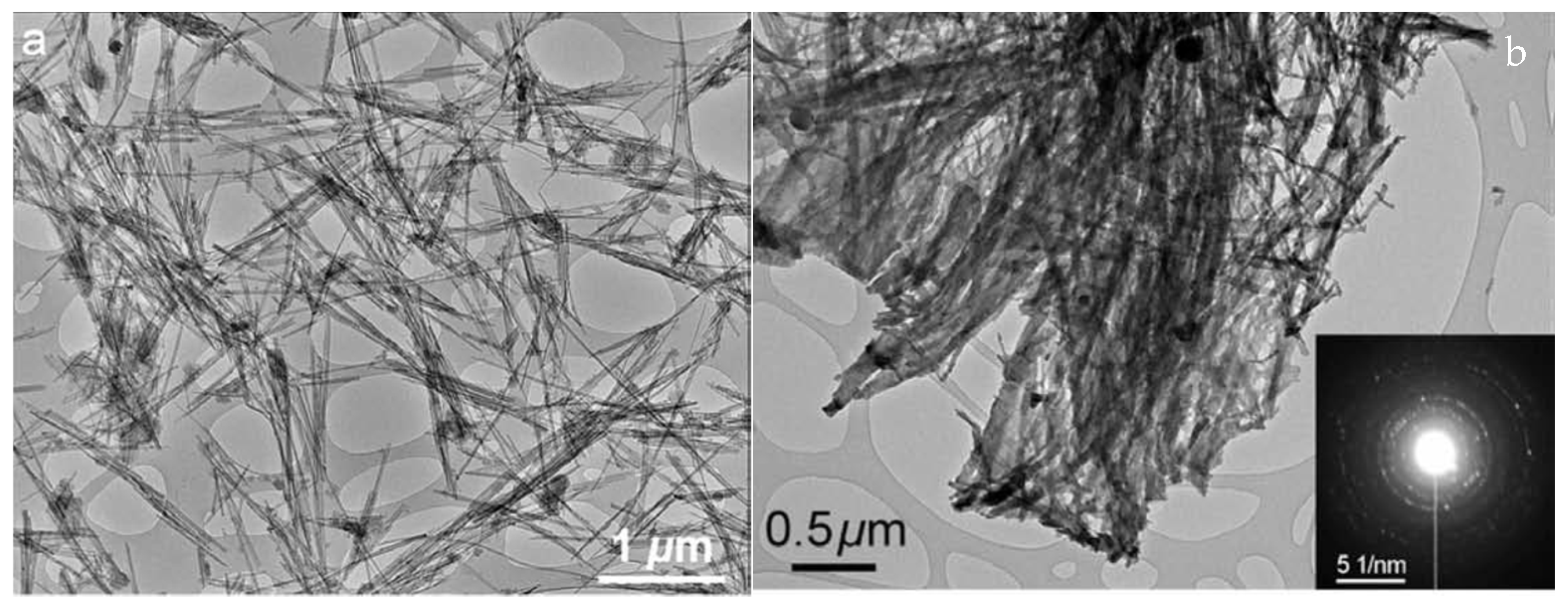 Materials 14 07216 g008 550