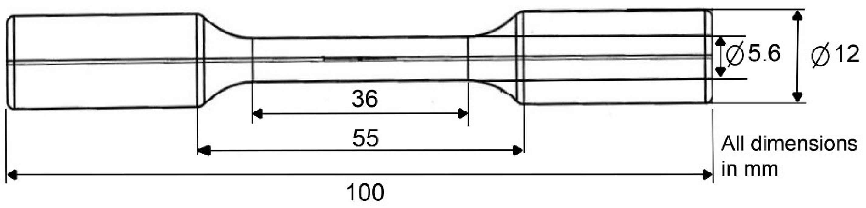 Materials 14 07220 g001 Materials 14 07220 g001