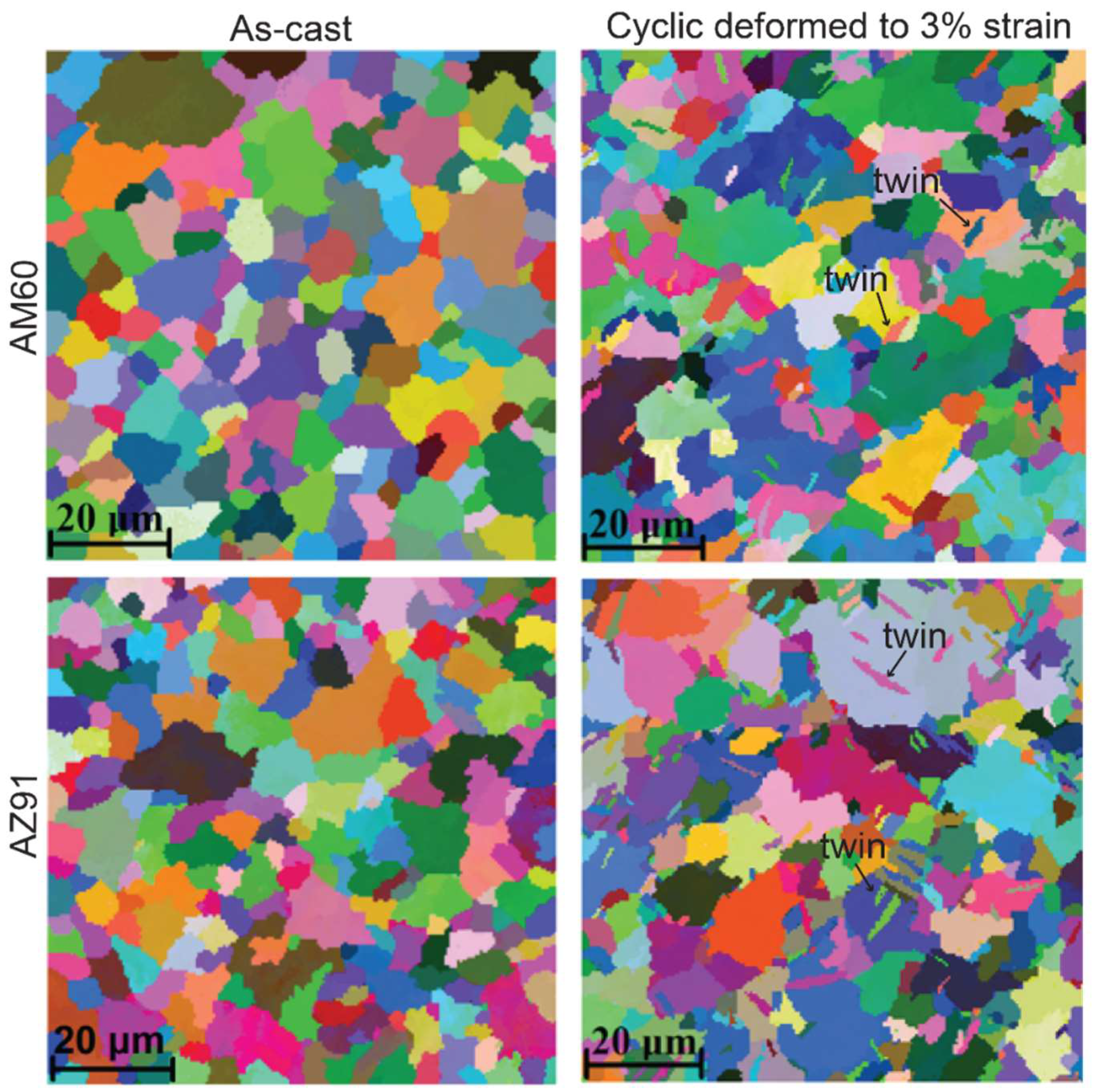 Materials 14 07220 g008 Materials 14 07220 g008