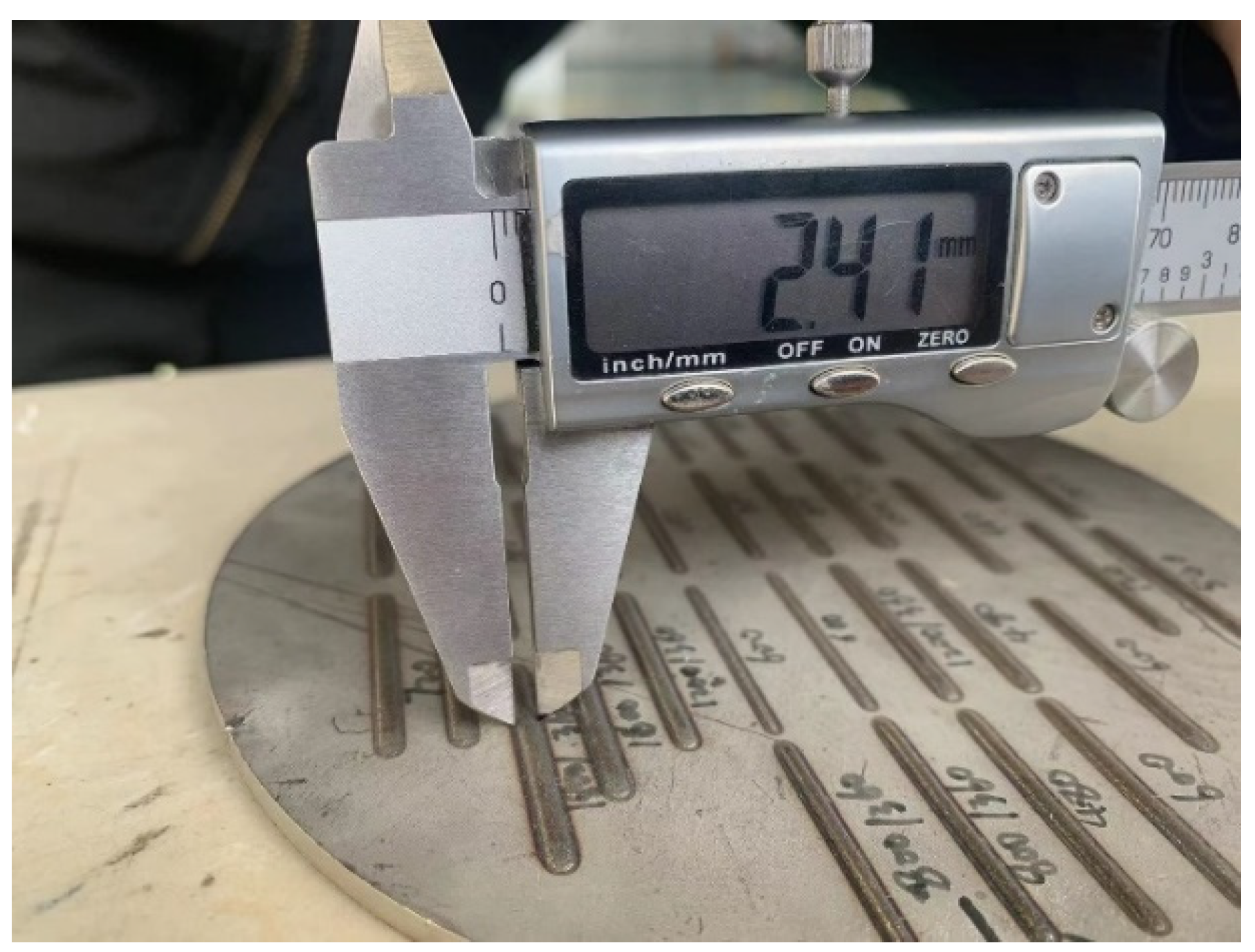 Materials 14 07221 g004 550