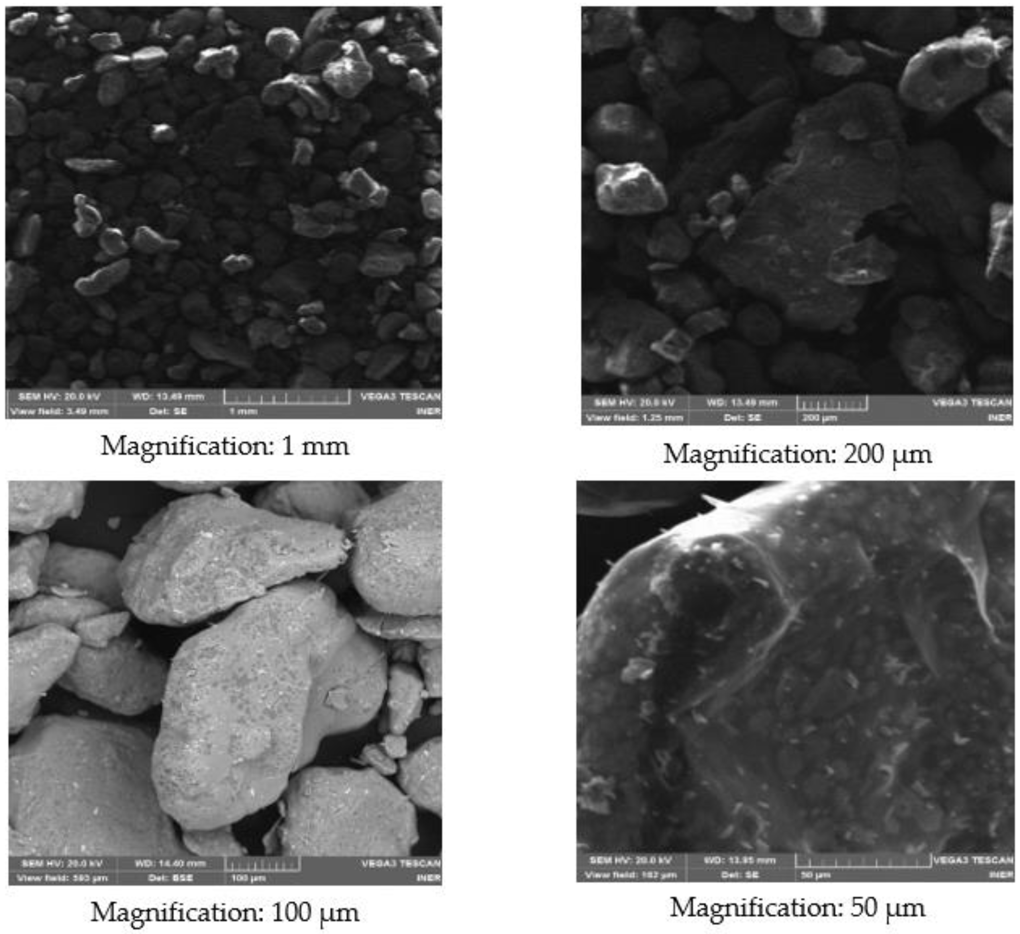 Materials 14 07223 g006