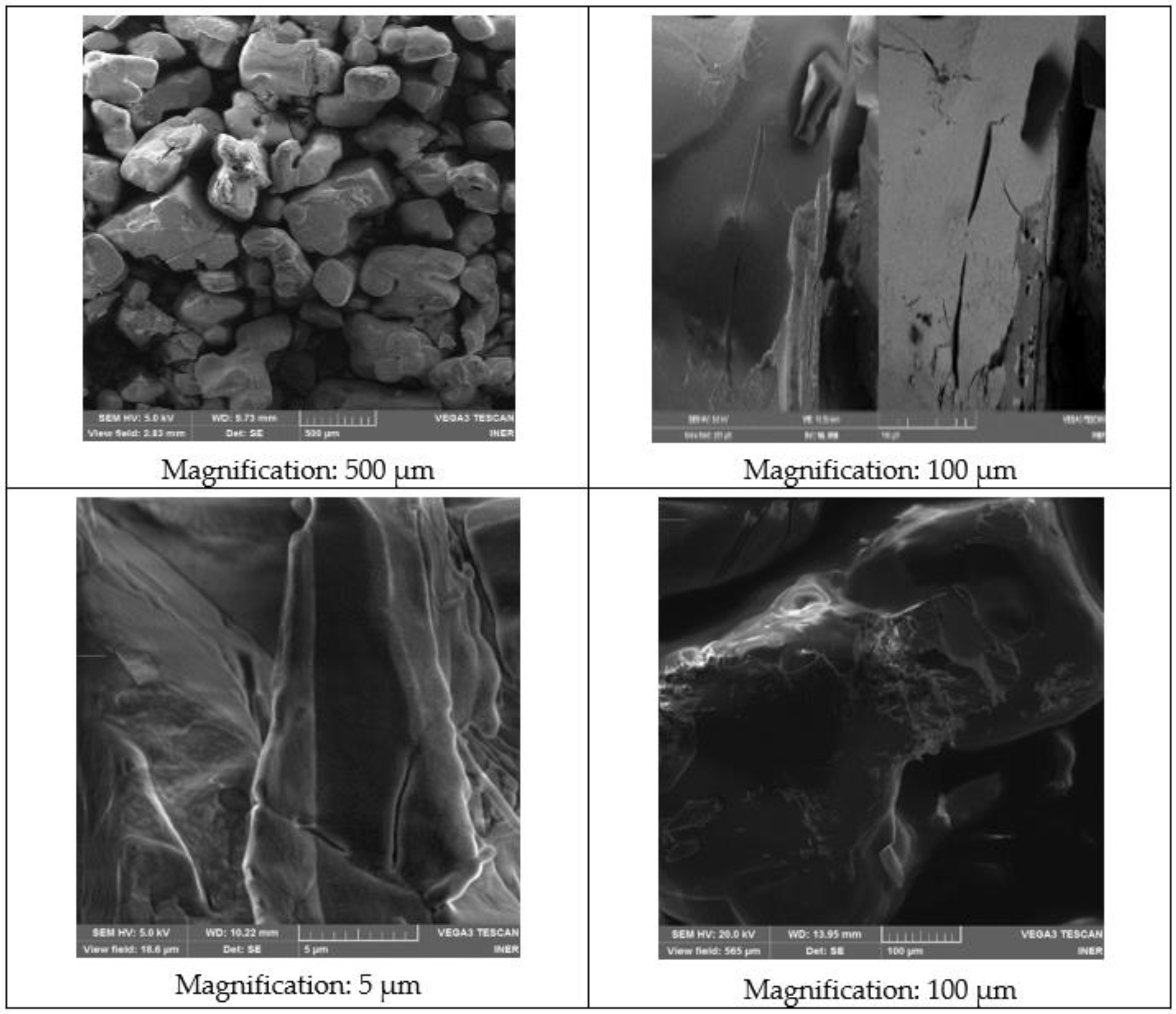 Materials 14 07223 g007