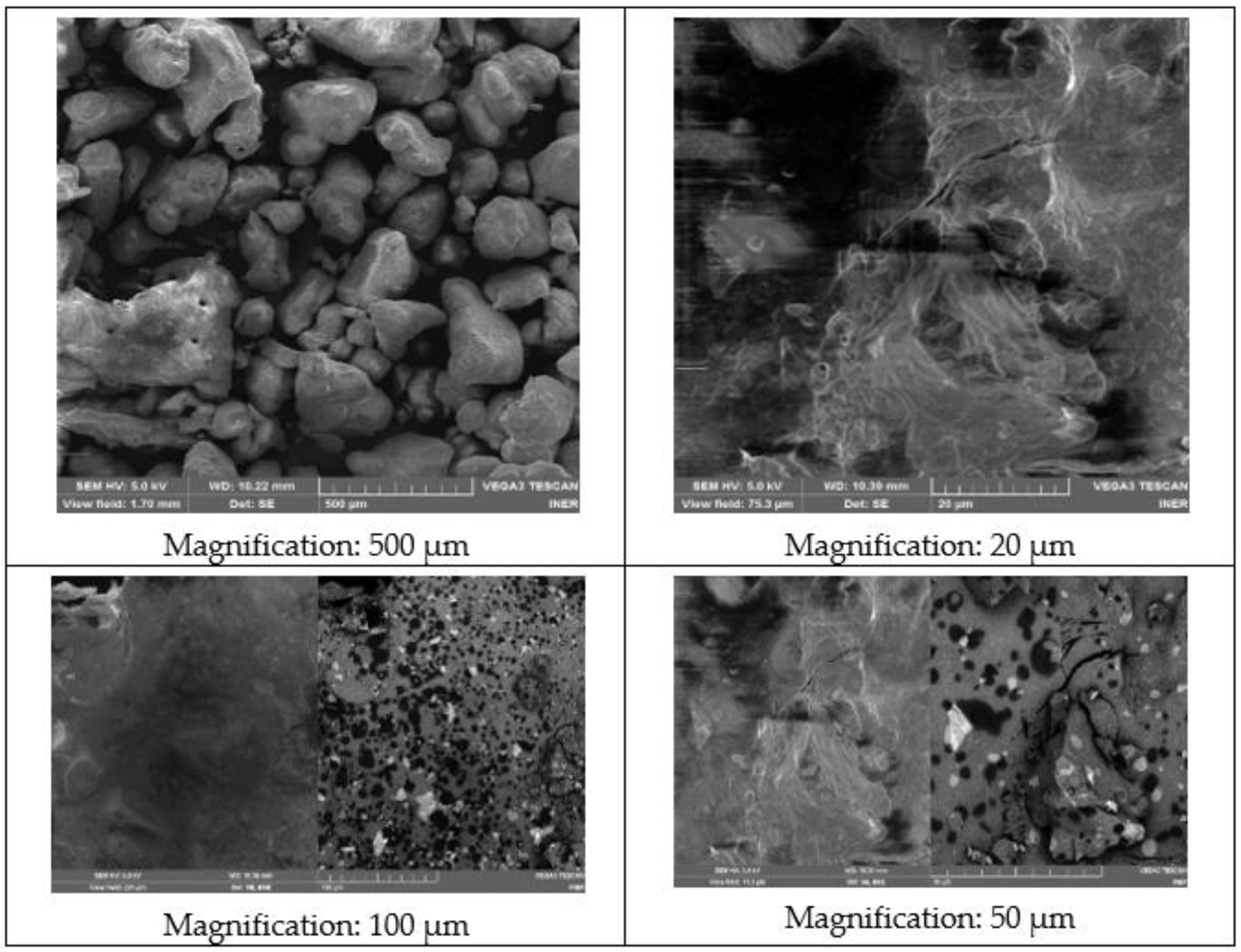 Materials 14 07223 g008