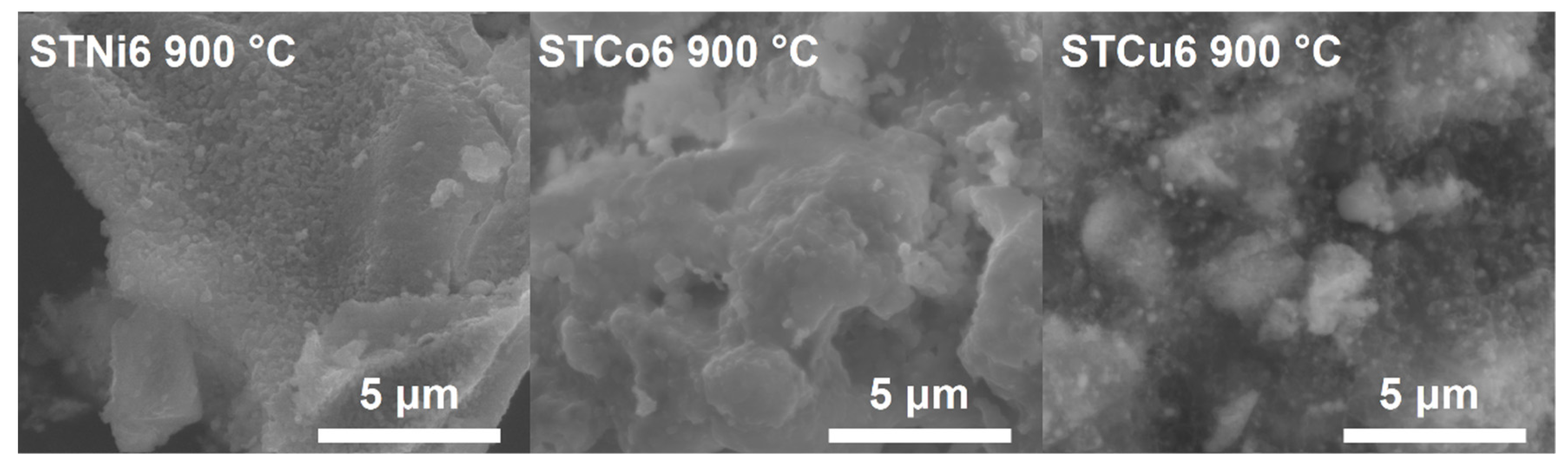 Materials 14 07227 g006 550