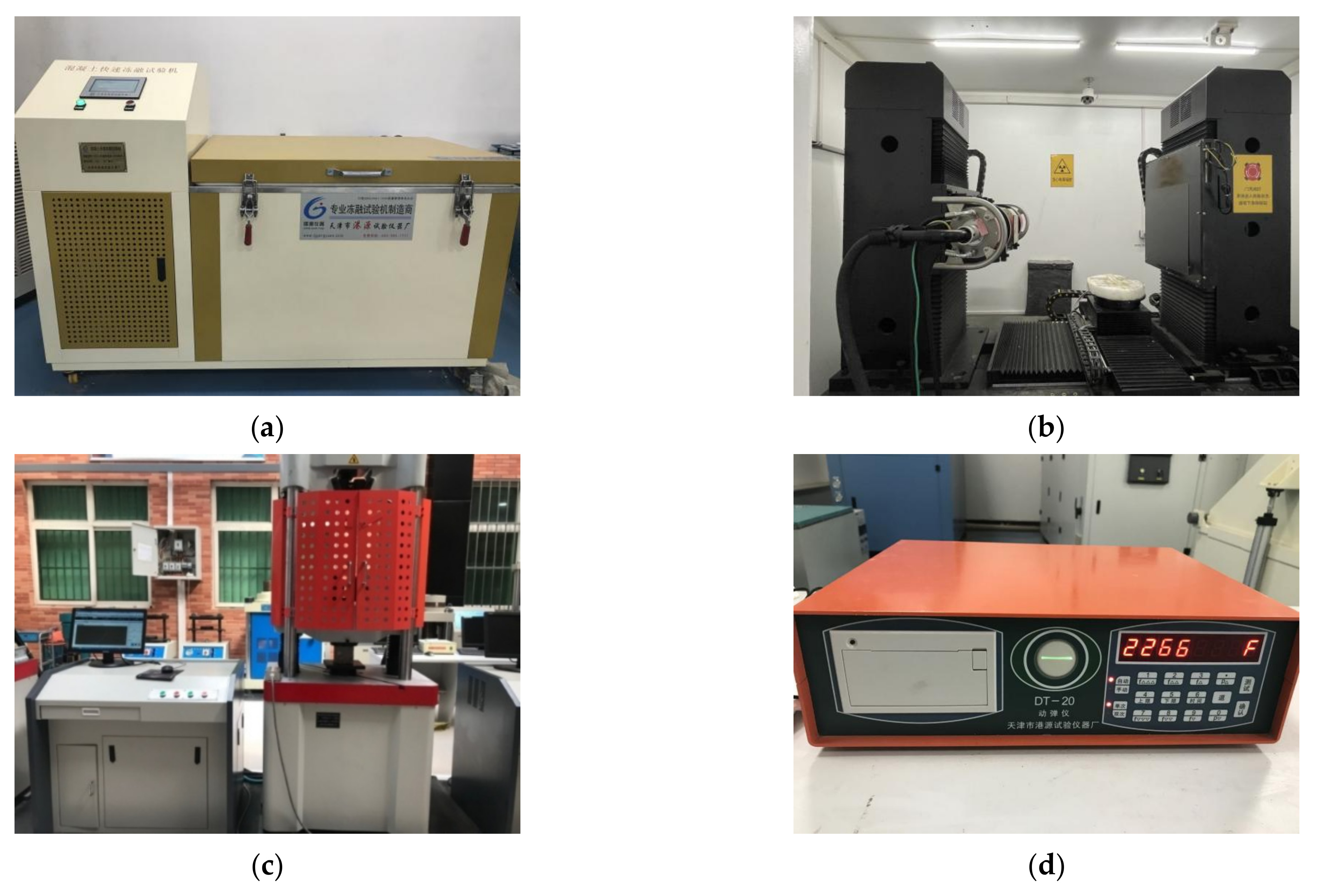 Materials 14 07228 g001 550