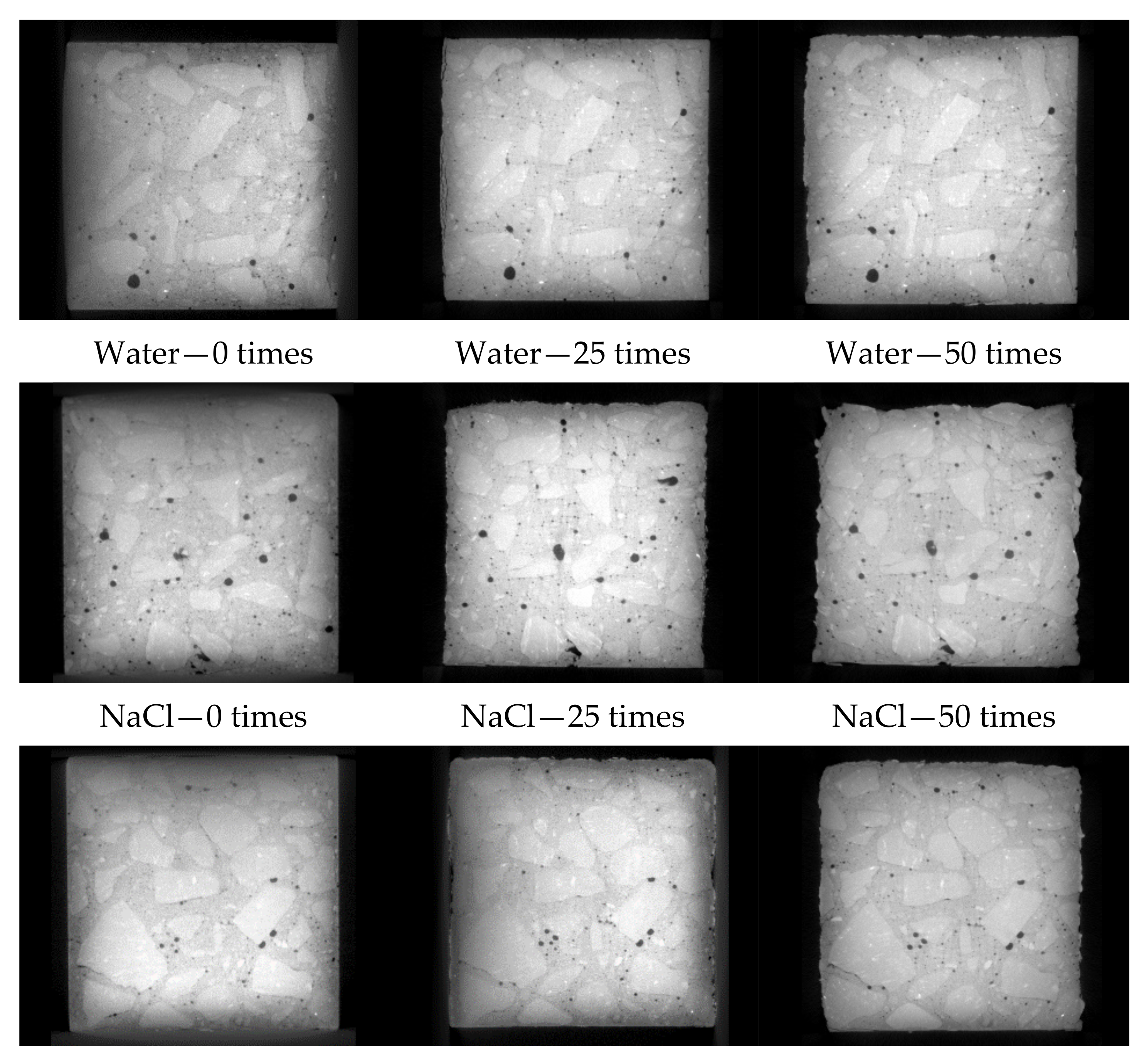 Materials 14 07228 g004a 550