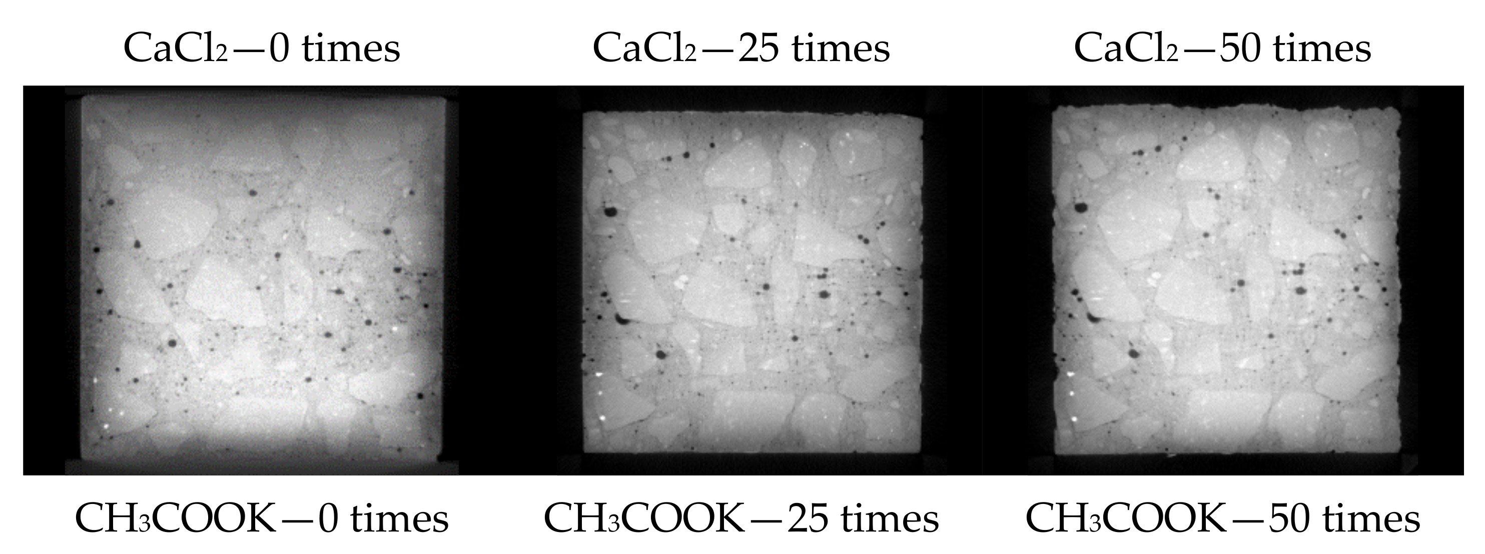 Materials 14 07228 g004b 550