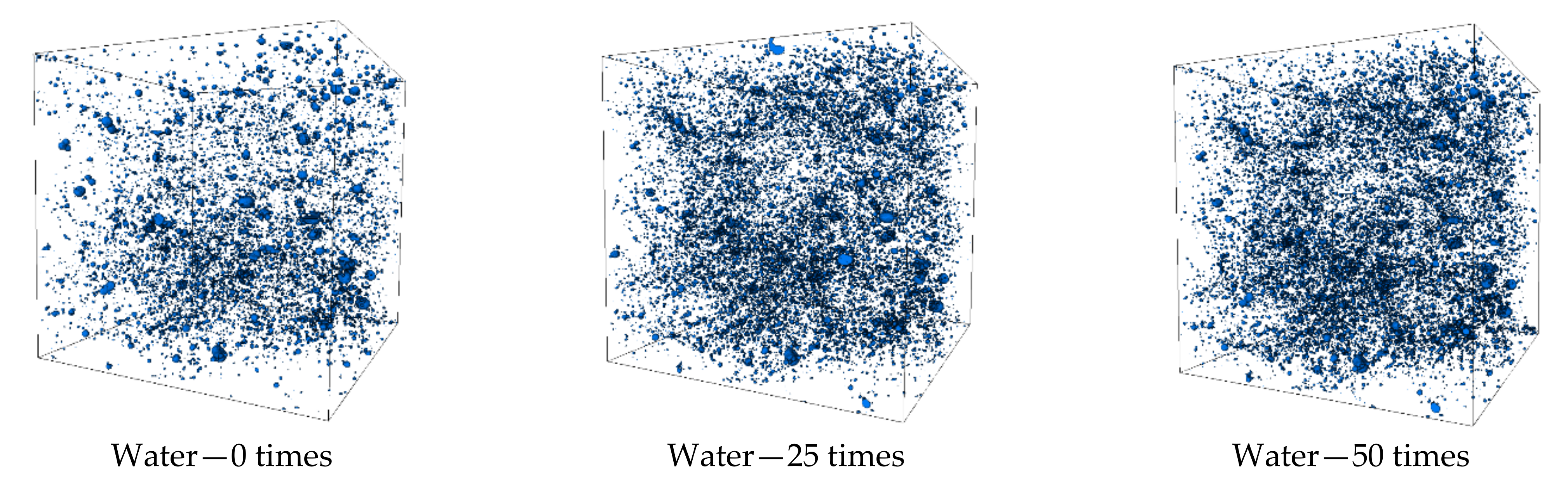 Materials 14 07228 g006a 550