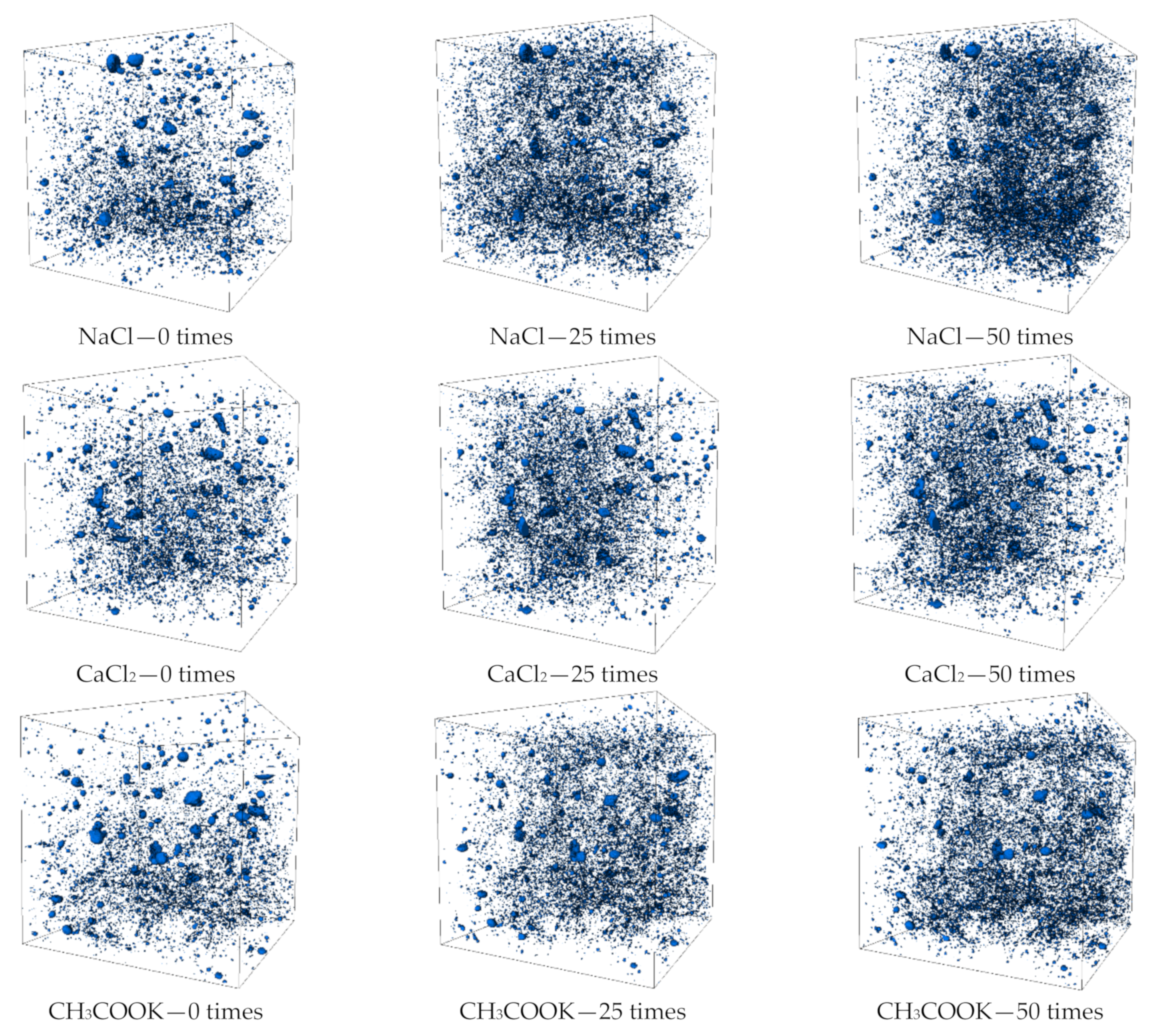 Materials 14 07228 g006b 550