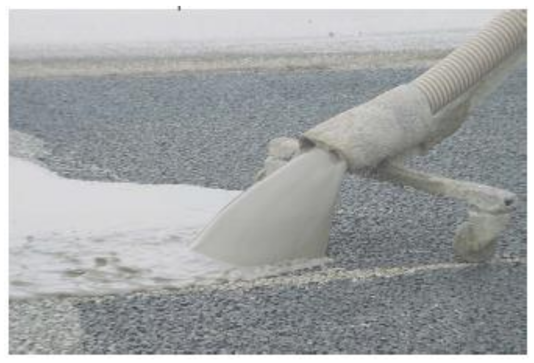 Materials 14 07230 g001 550