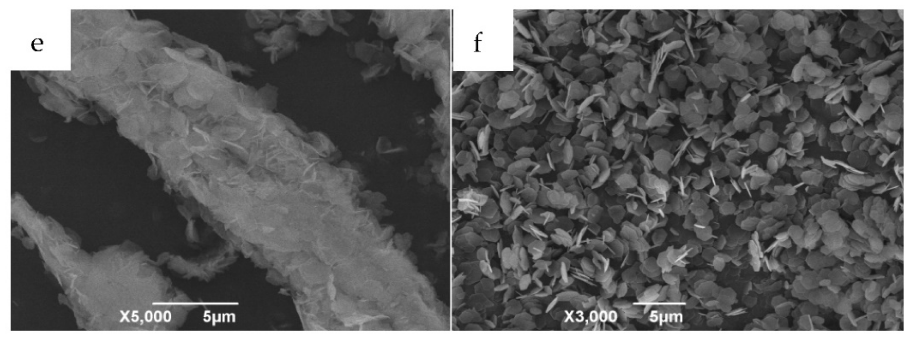 Materials 14 07231 g002b Materials 14 07231 g002b