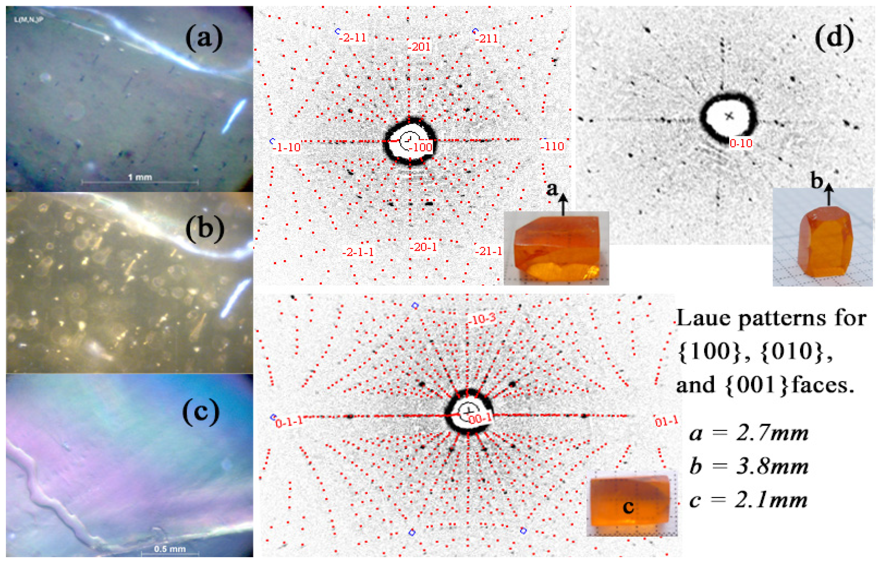 Materials 14 07233 g002