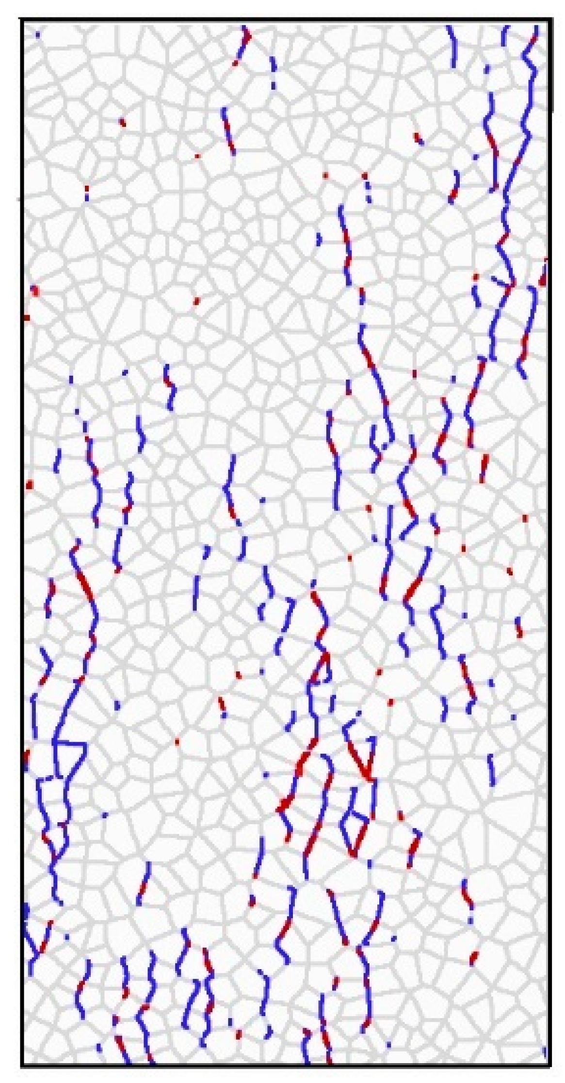 Materials 14 07234 g011