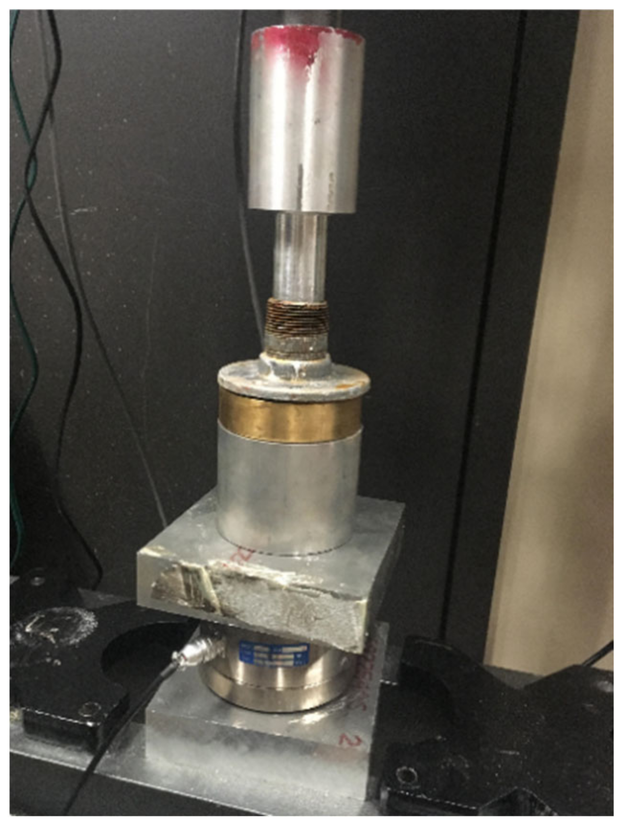 Materials 14 07235 g001