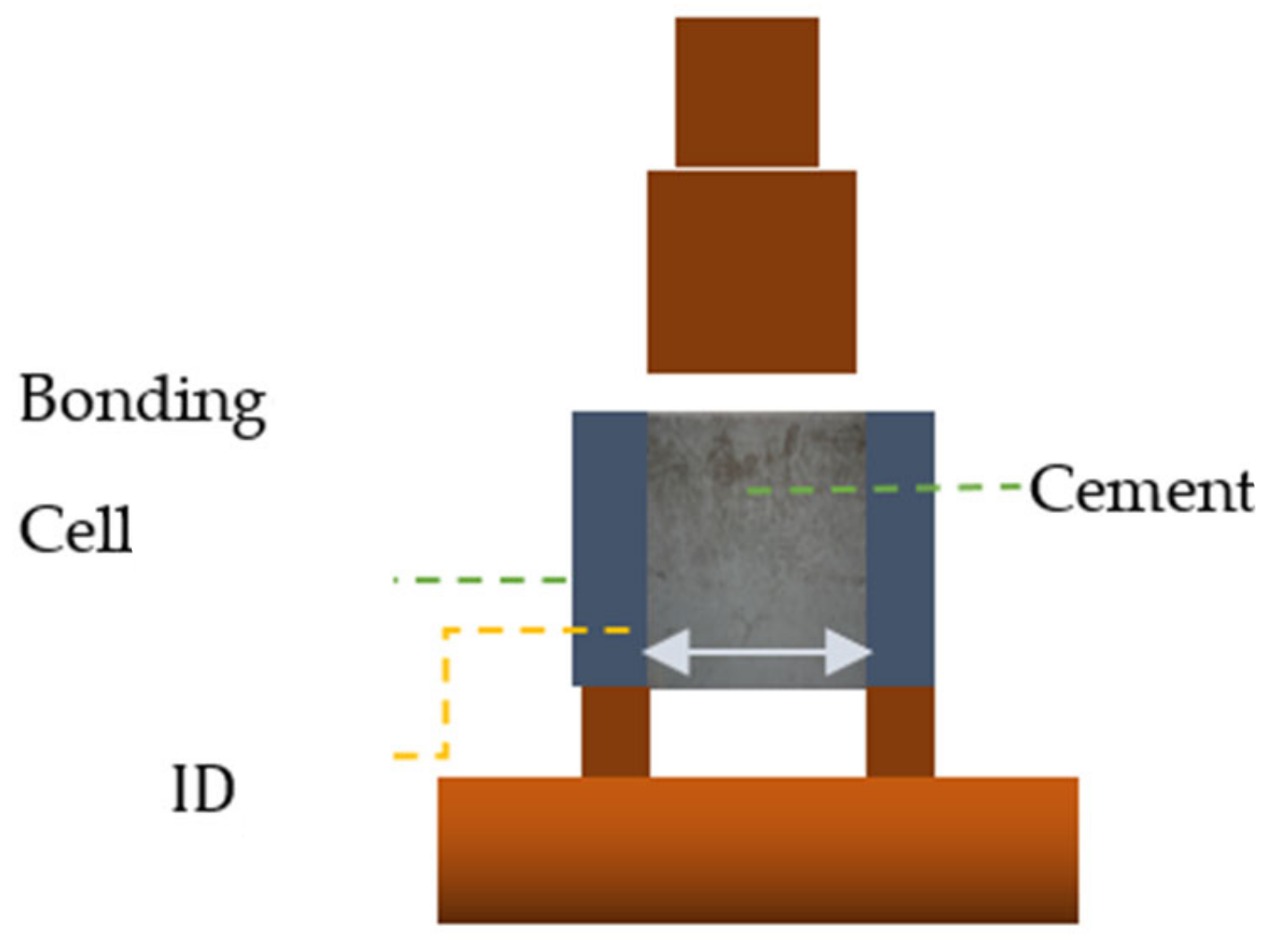 Materials 14 07235 g002