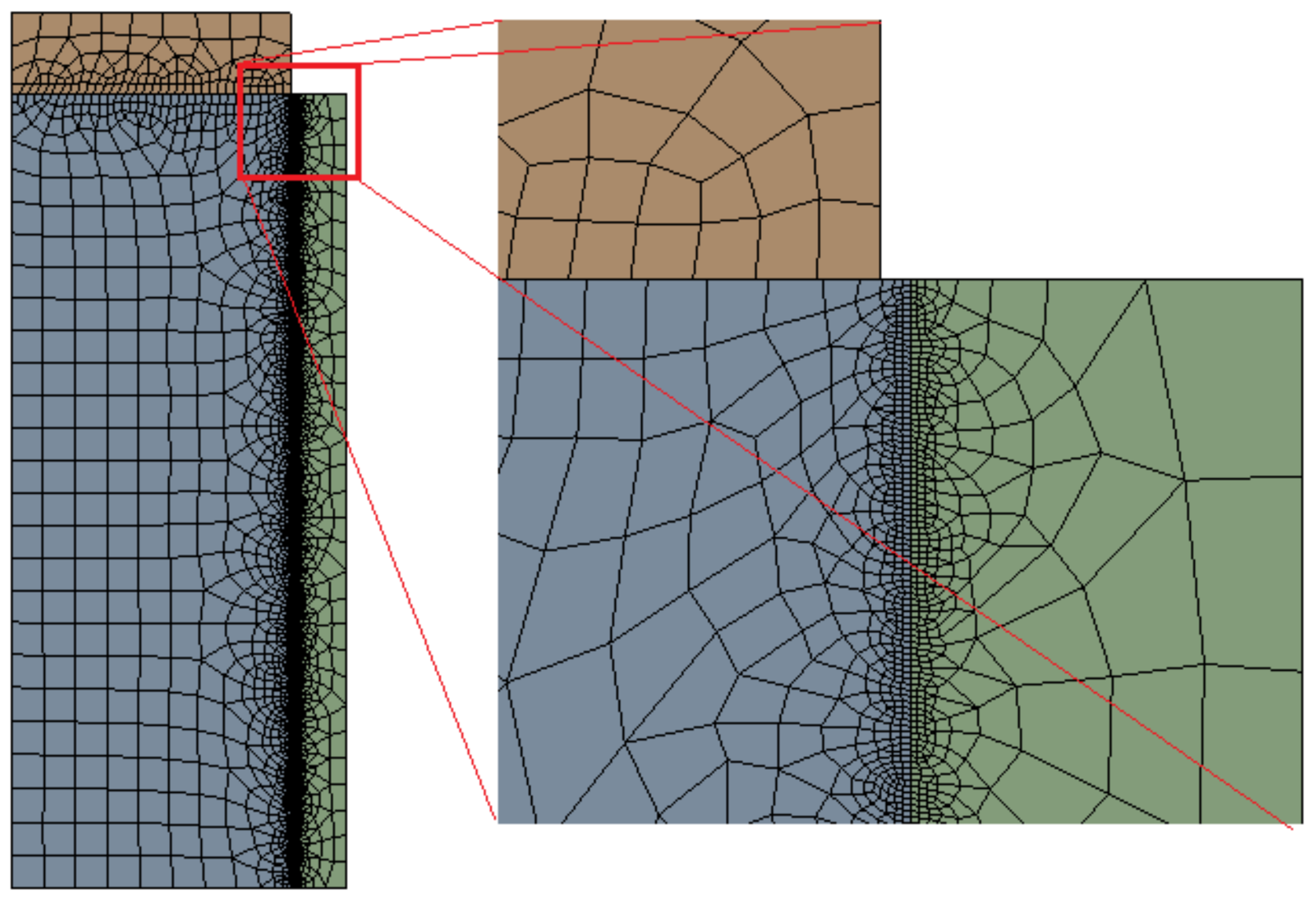 Materials 14 07235 g005