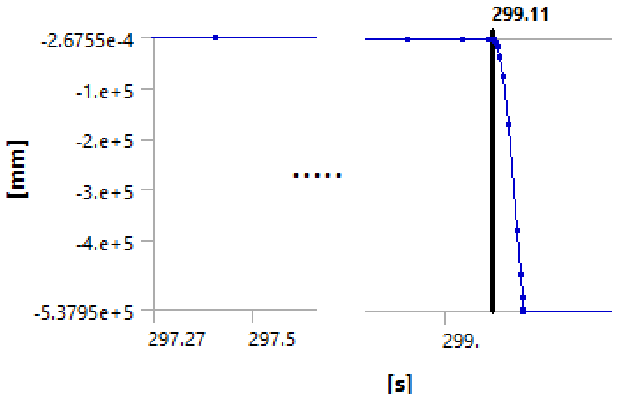 Materials 14 07235 g008