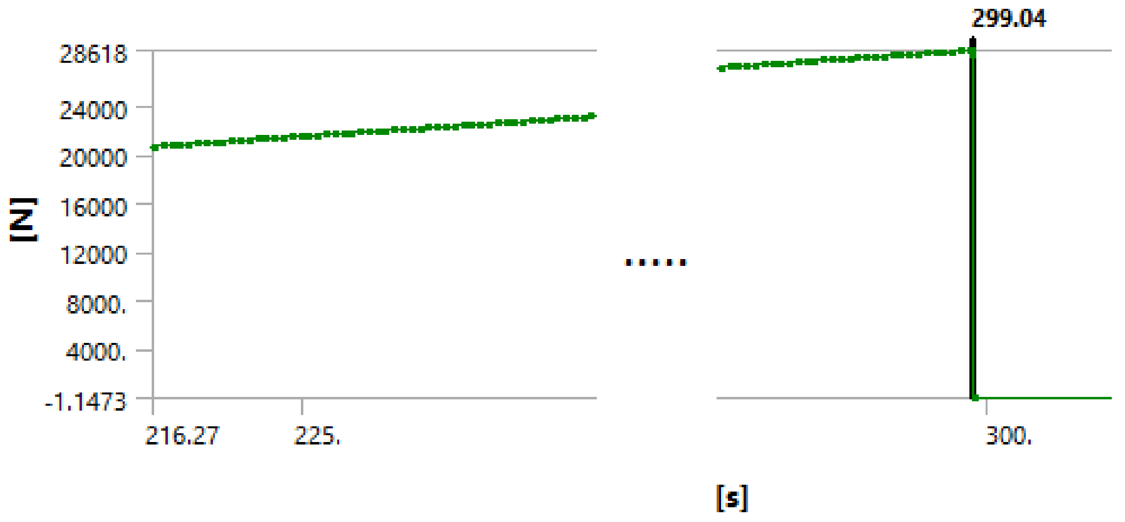 Materials 14 07235 g010