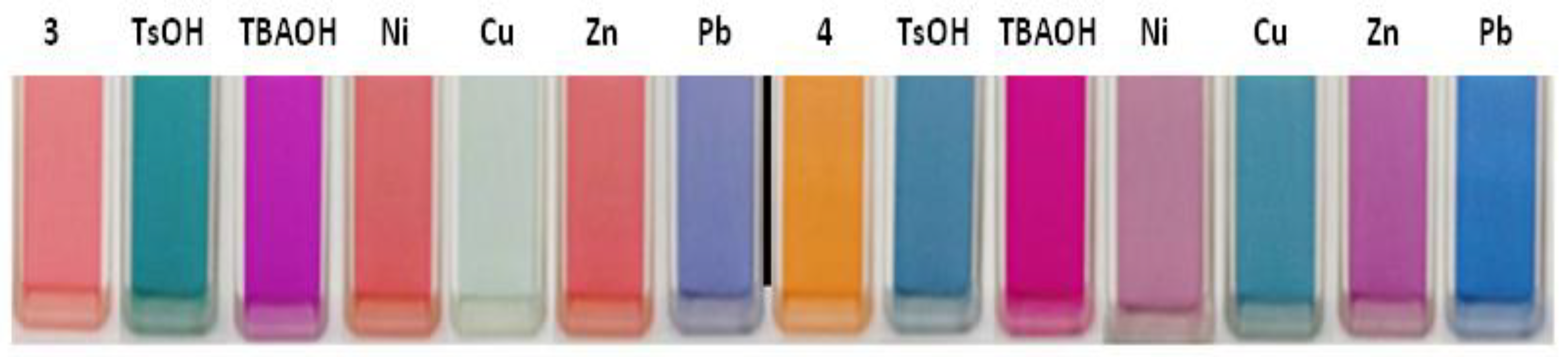 Materials 14 07239 g003