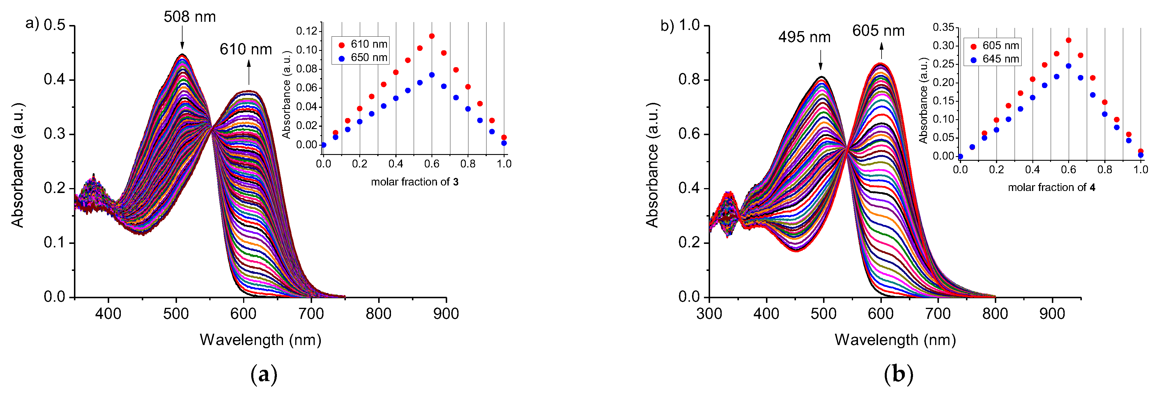 Materials 14 07239 g004