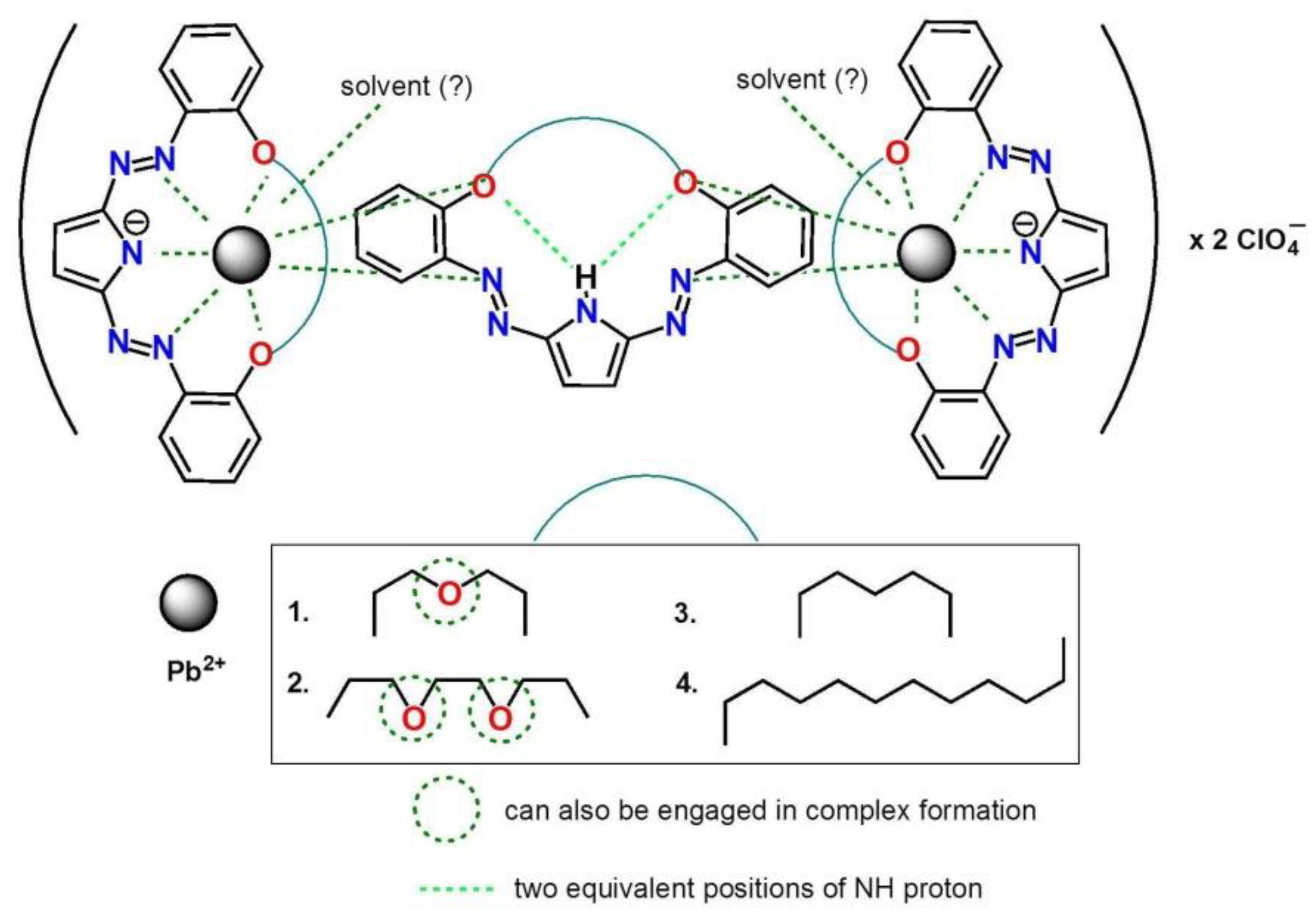 Materials 14 07239 g006