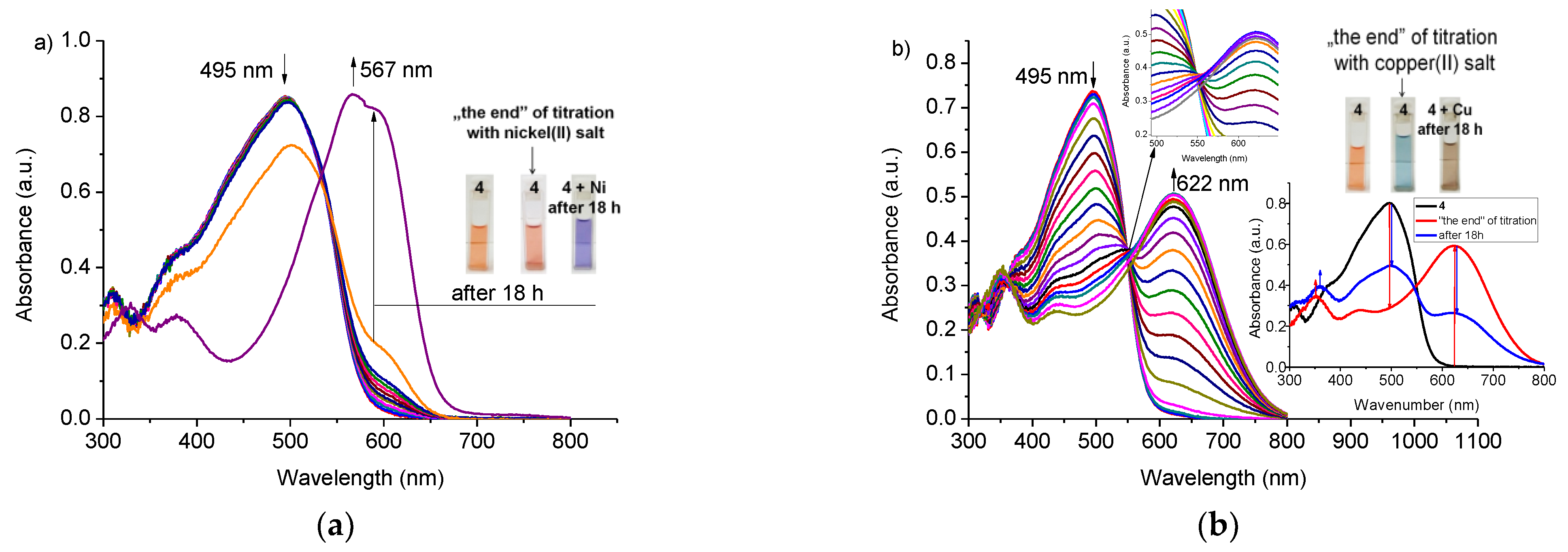 Materials 14 07239 g007