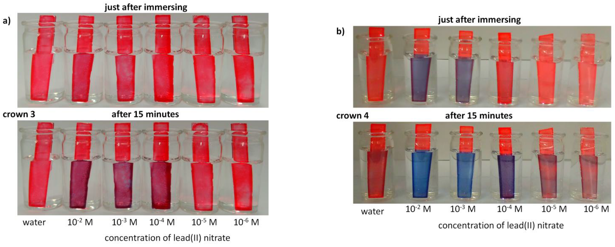 Materials 14 07239 g011