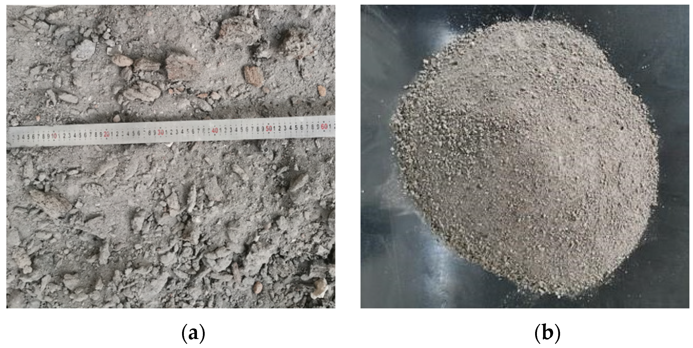 Materials 14 07241 g003