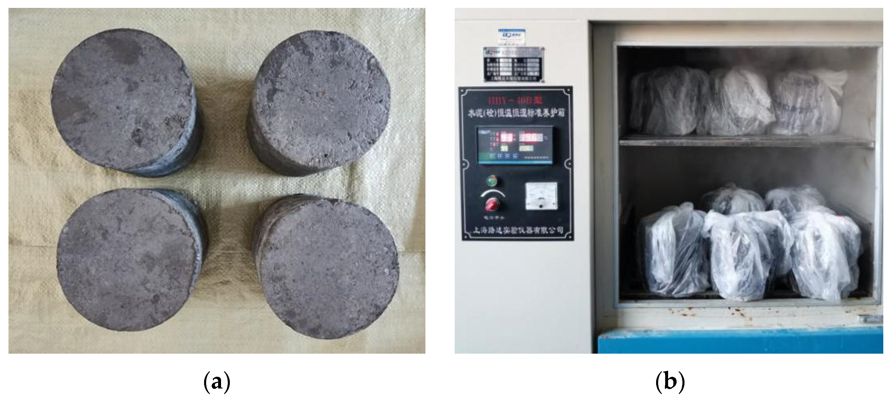 Materials 14 07241 g004