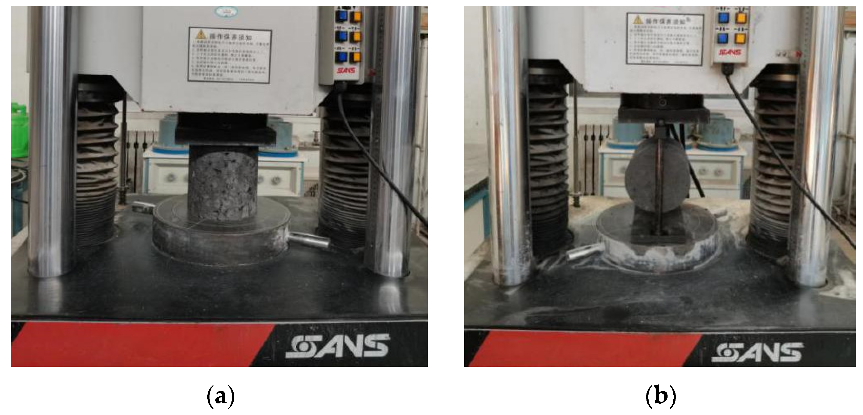 Materials 14 07241 g005