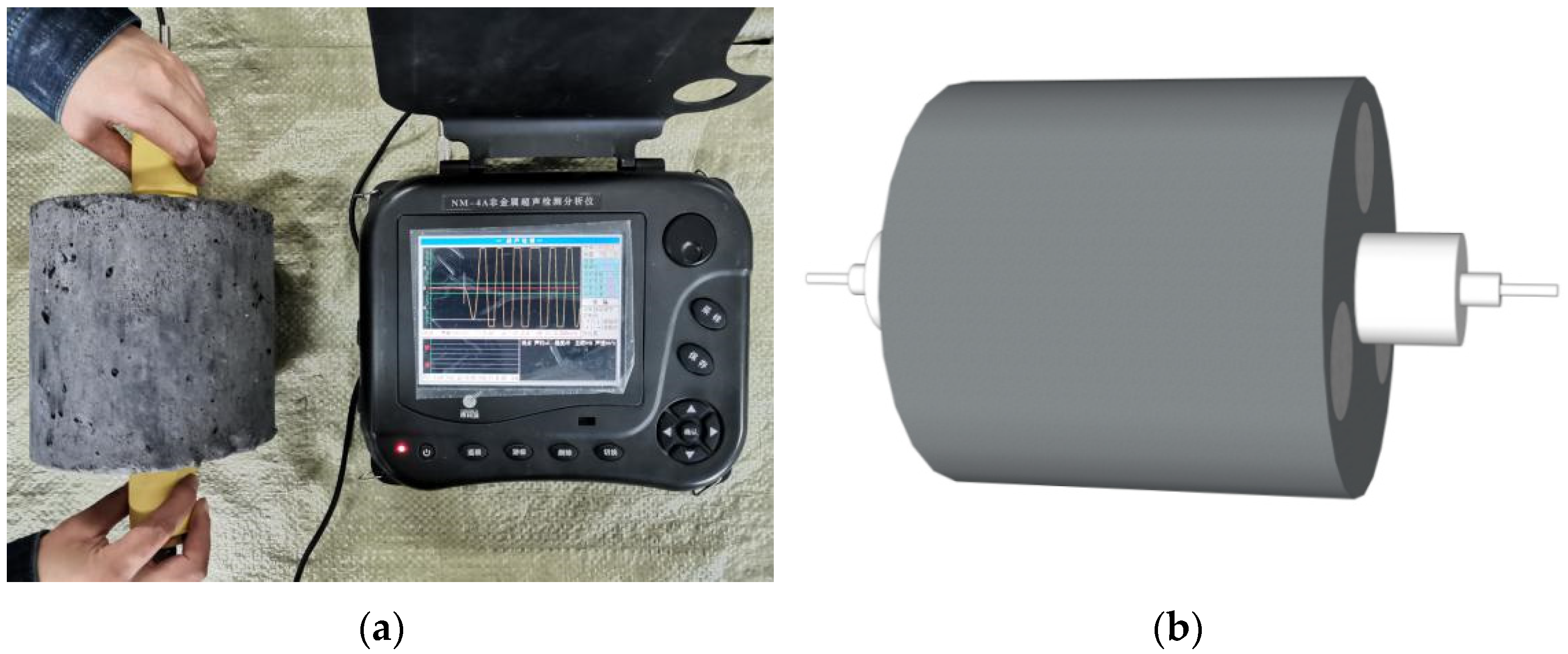 Materials 14 07241 g006